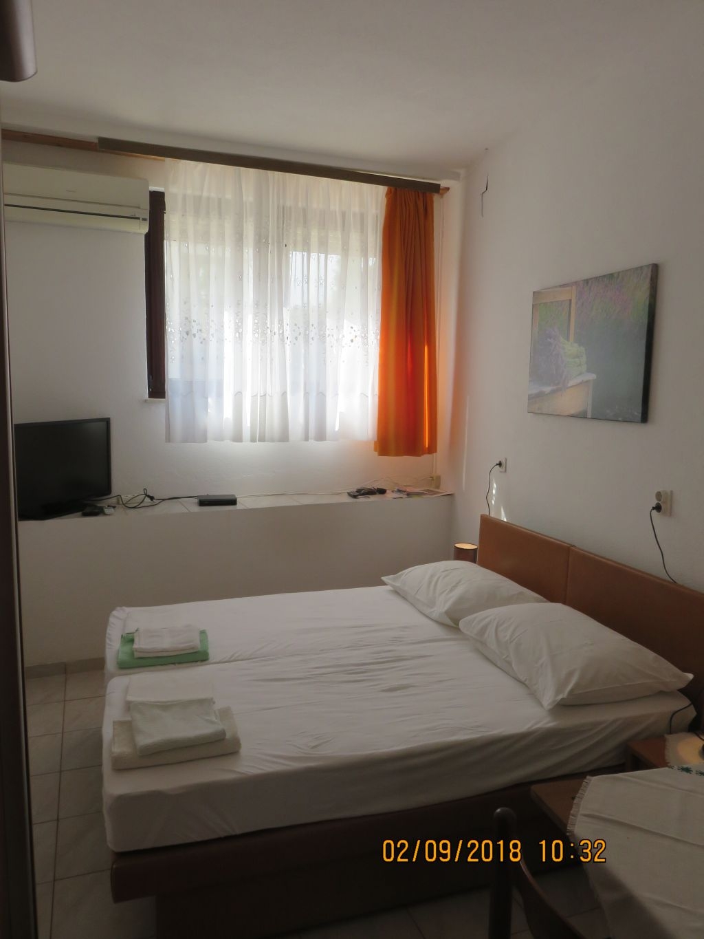 Top Pelješac Drače Top Pelješac Drače