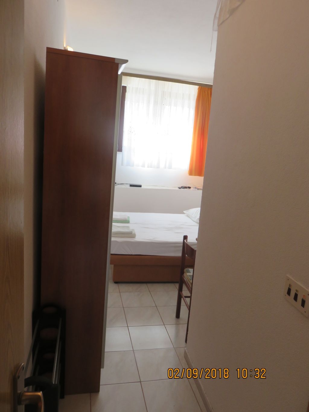 Top Pelješac Drače Top Pelješac Drače