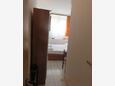 Przedpokój Drače, Przedpokój w zakwaterowaniu typu studio-apartment, WiFi.
