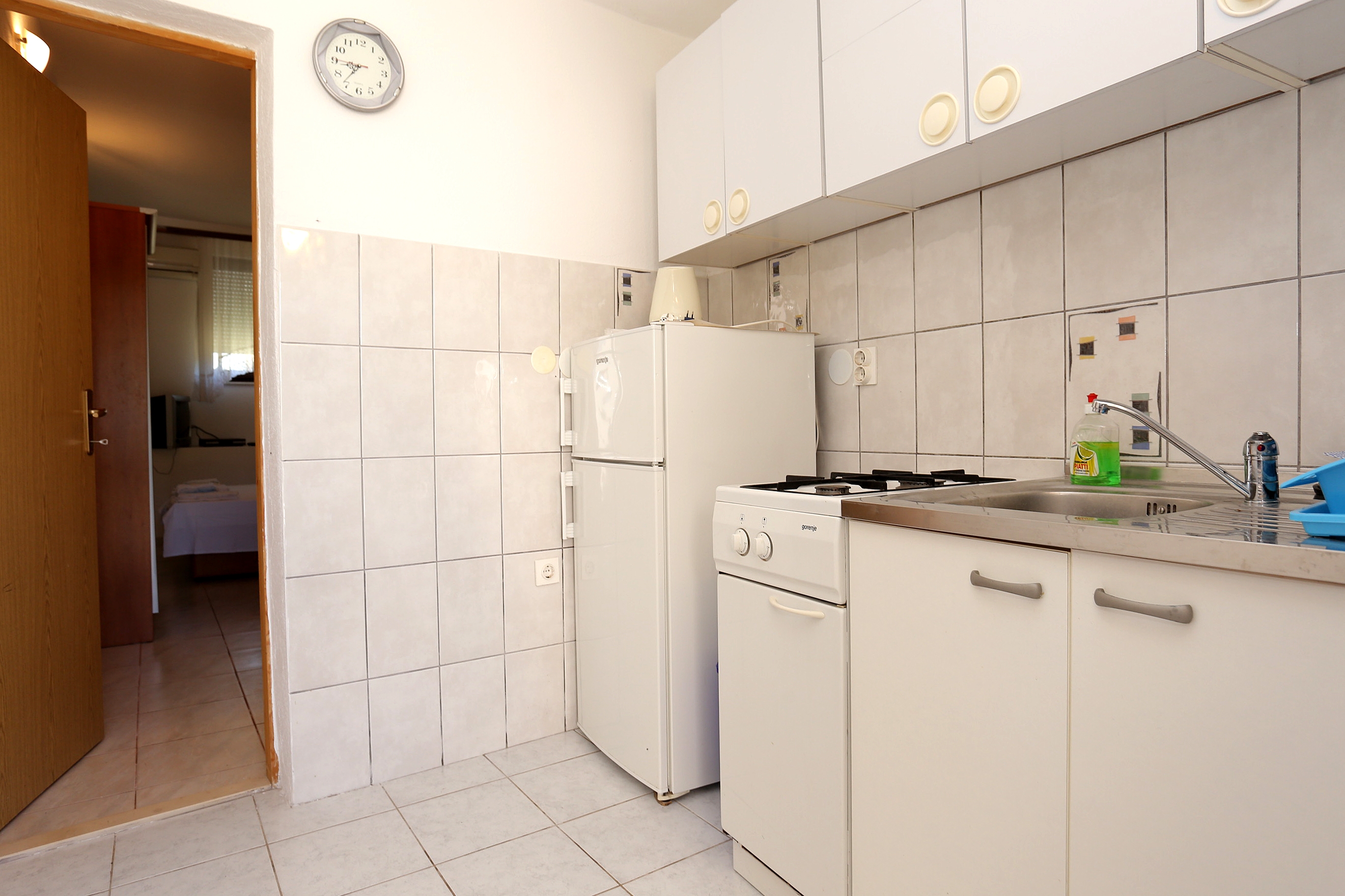 Top Pelješac Drače Top Pelješac Drače