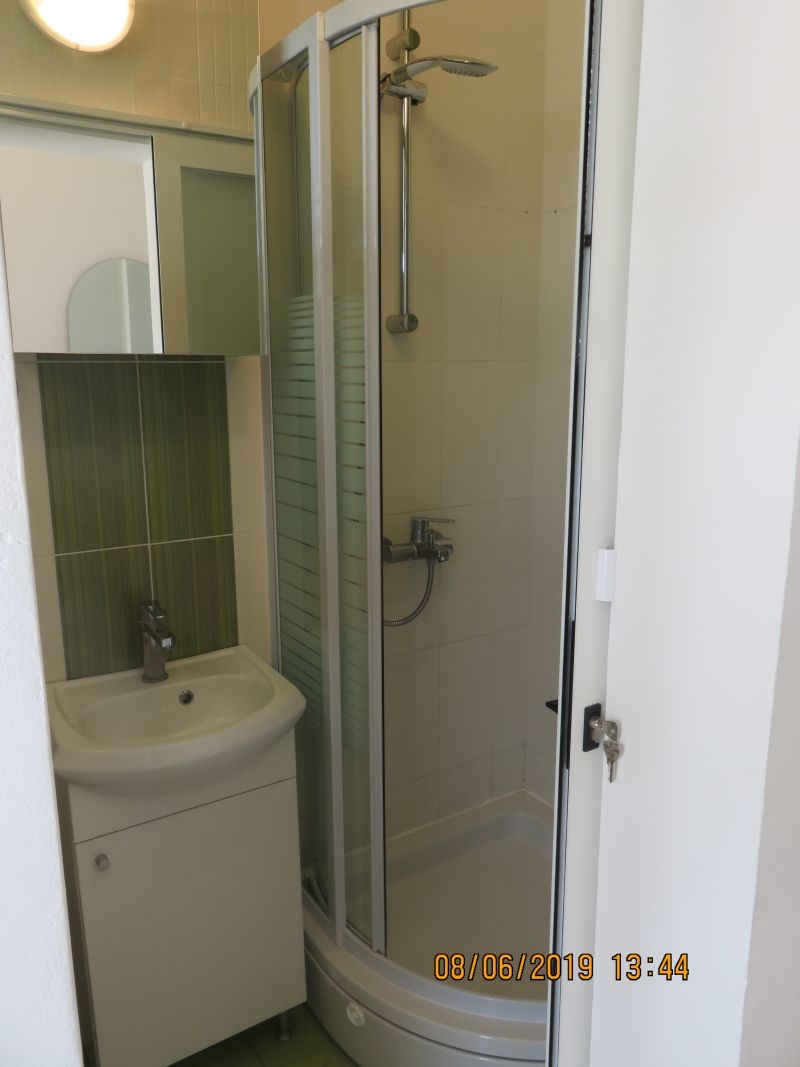 Top Pelješac Drače Top Pelješac Drače