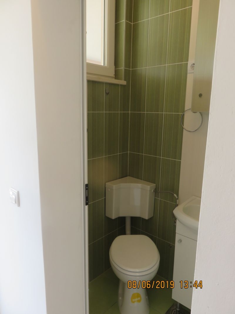 Top Pelješac Drače Top Pelješac Drače