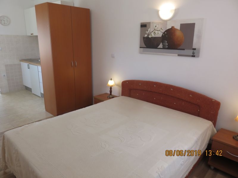 Top Pelješac Drače Top Pelješac Drače