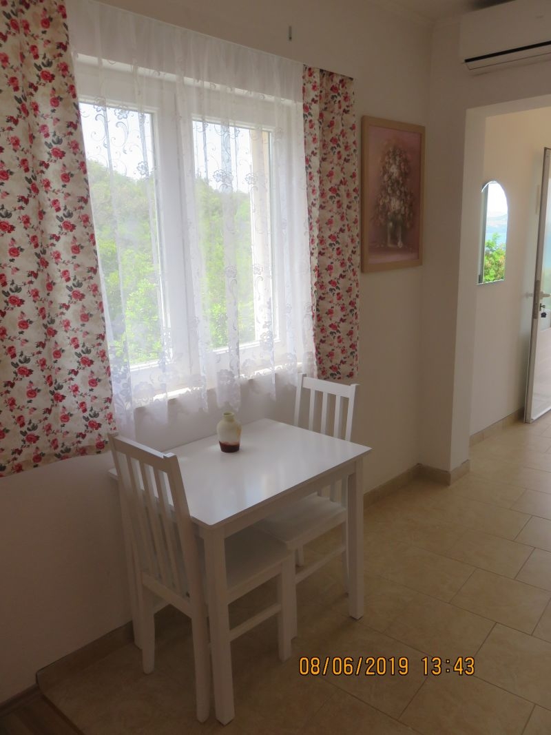 Top Pelješac Drače Top Pelješac Drače