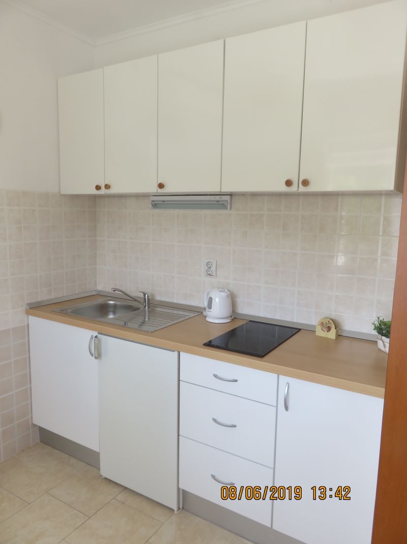 Top Pelješac Drače Top Pelješac Drače