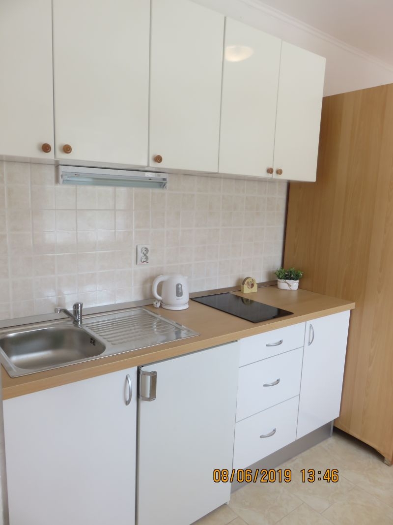 Top Pelješac Drače Top Pelješac Drače