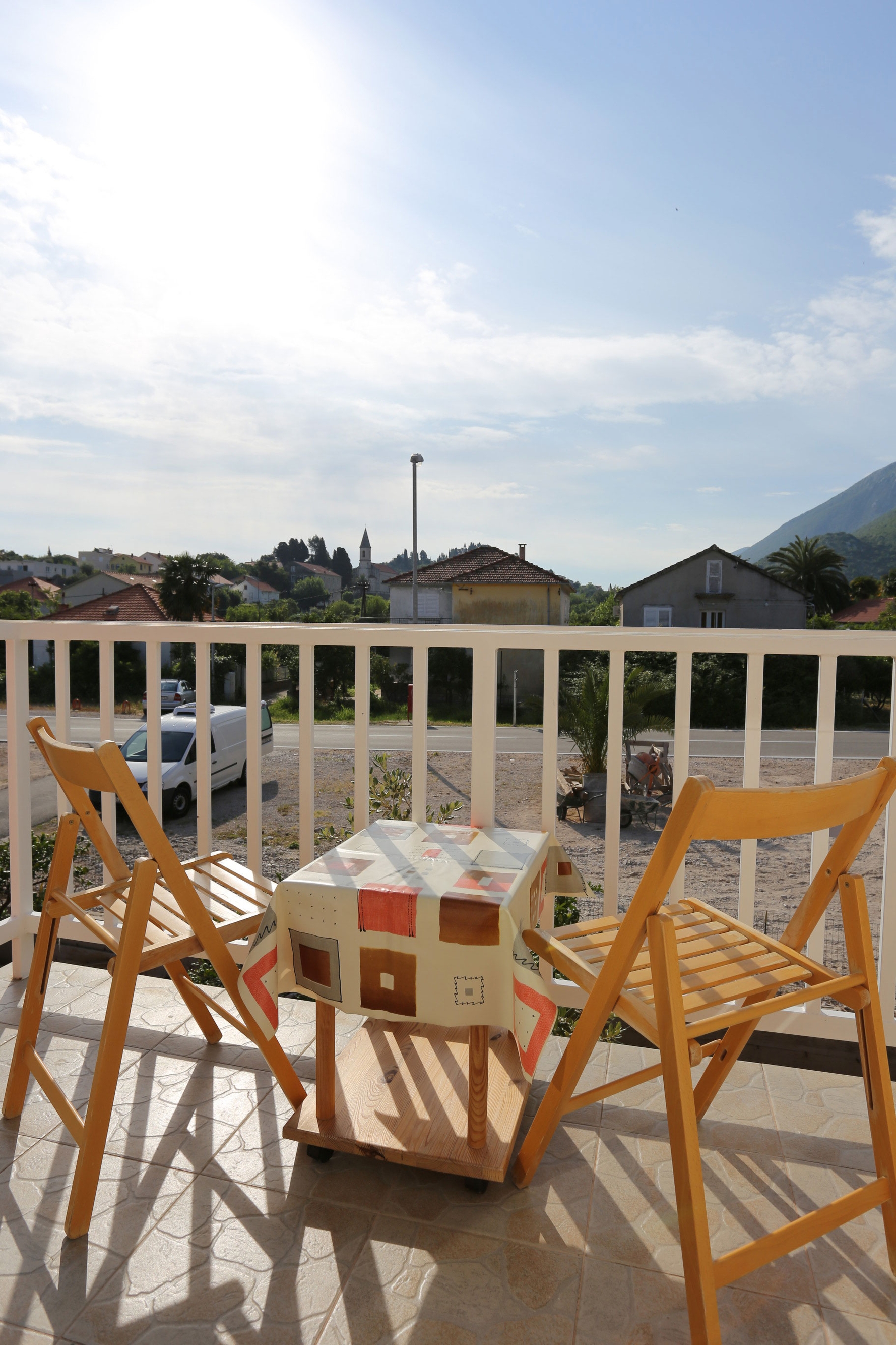 Top Pelješac Trpanj Top Pelješac Trpanj