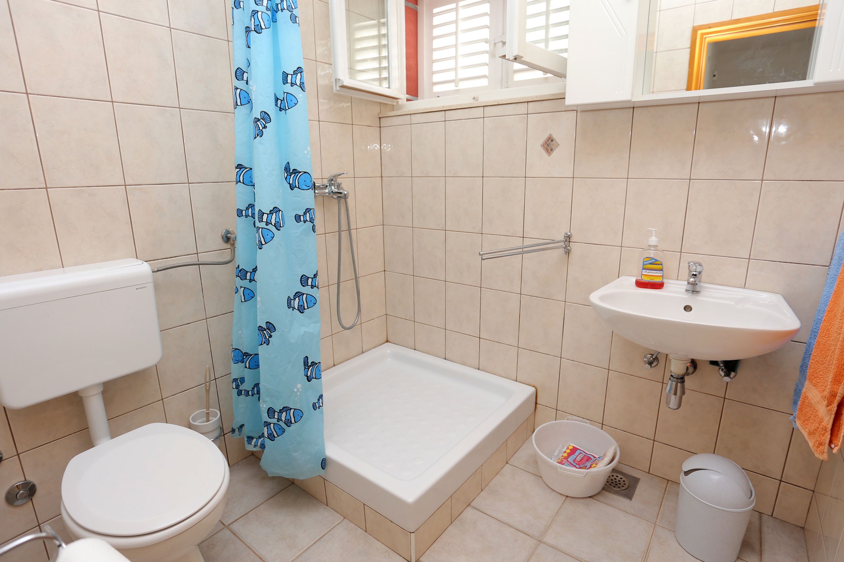 Top Pelješac Trpanj Top Pelješac Trpanj