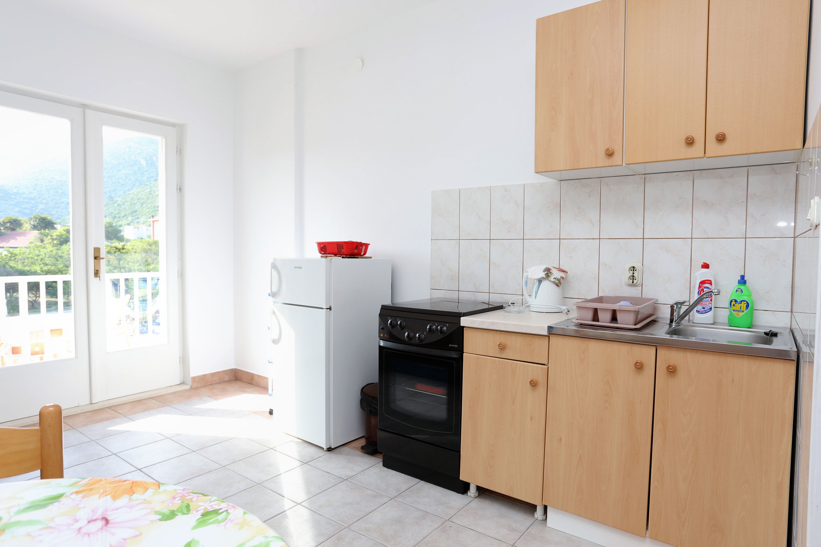 Top Pelješac Trpanj Top Pelješac Trpanj