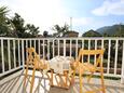 Apartamenty Trpanj (Pelješac) - 10136