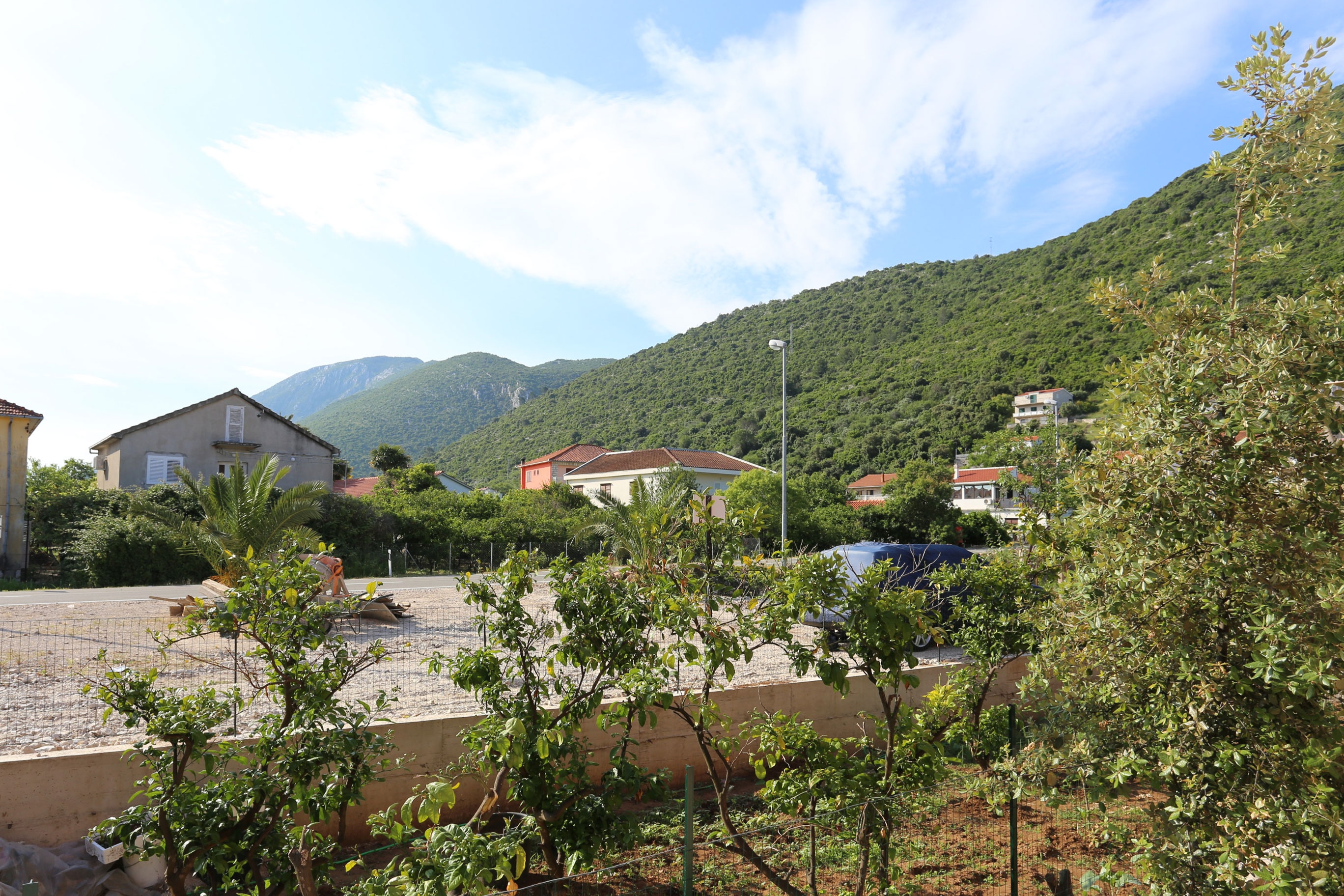 Top Pelješac Trpanj Top Pelješac Trpanj