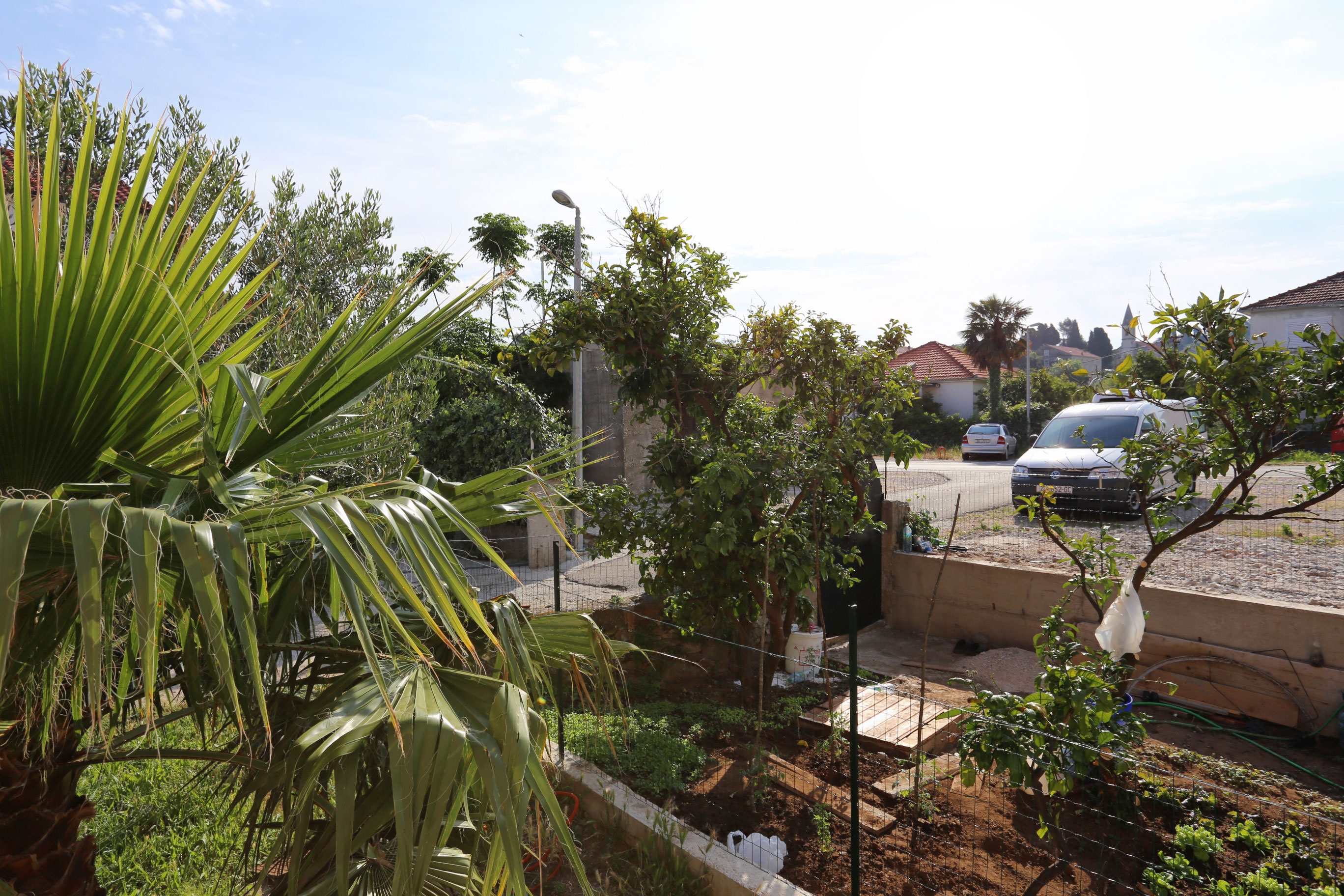 Top Pelješac Trpanj Top Pelješac Trpanj