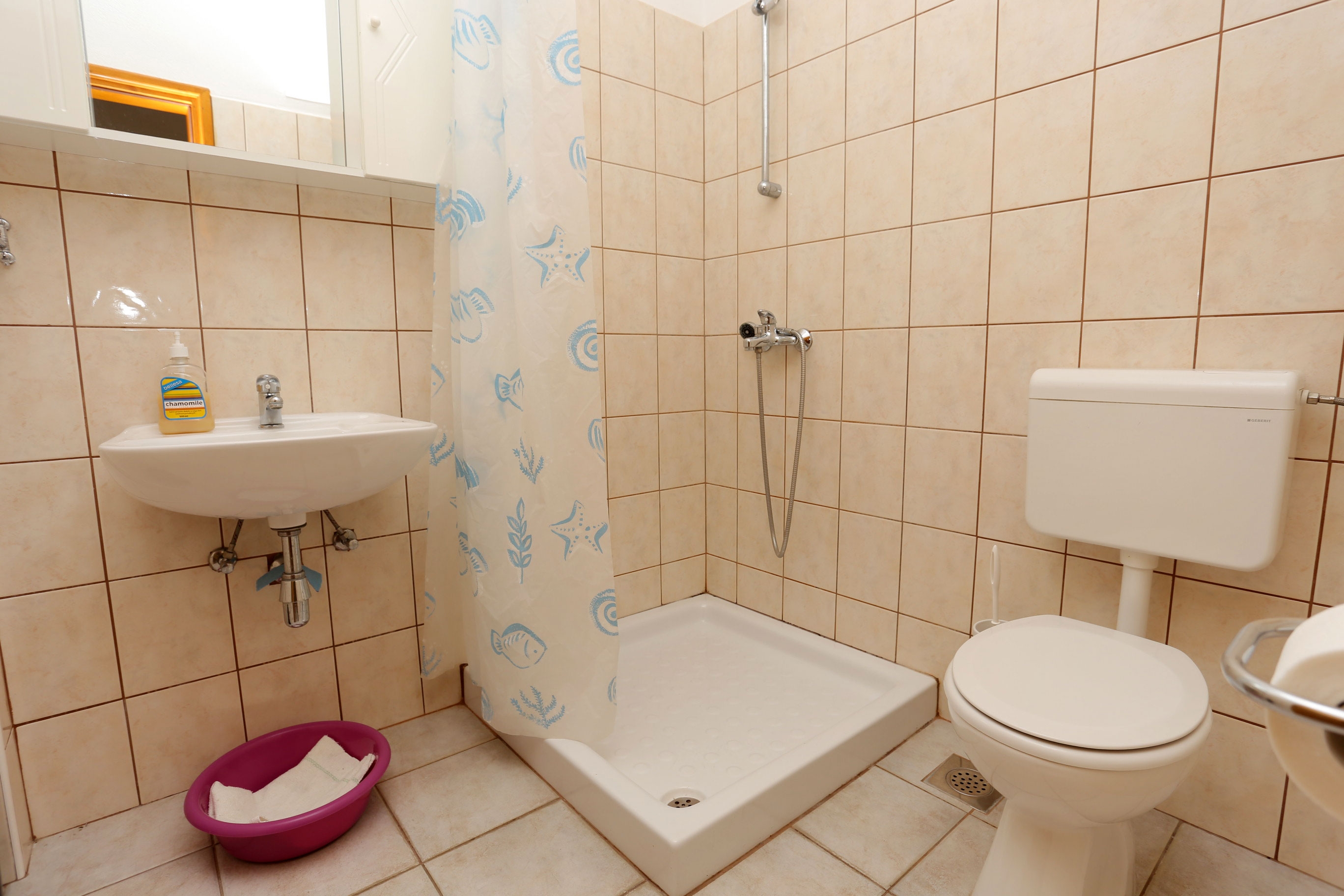 Top Pelješac Trpanj Top Pelješac Trpanj