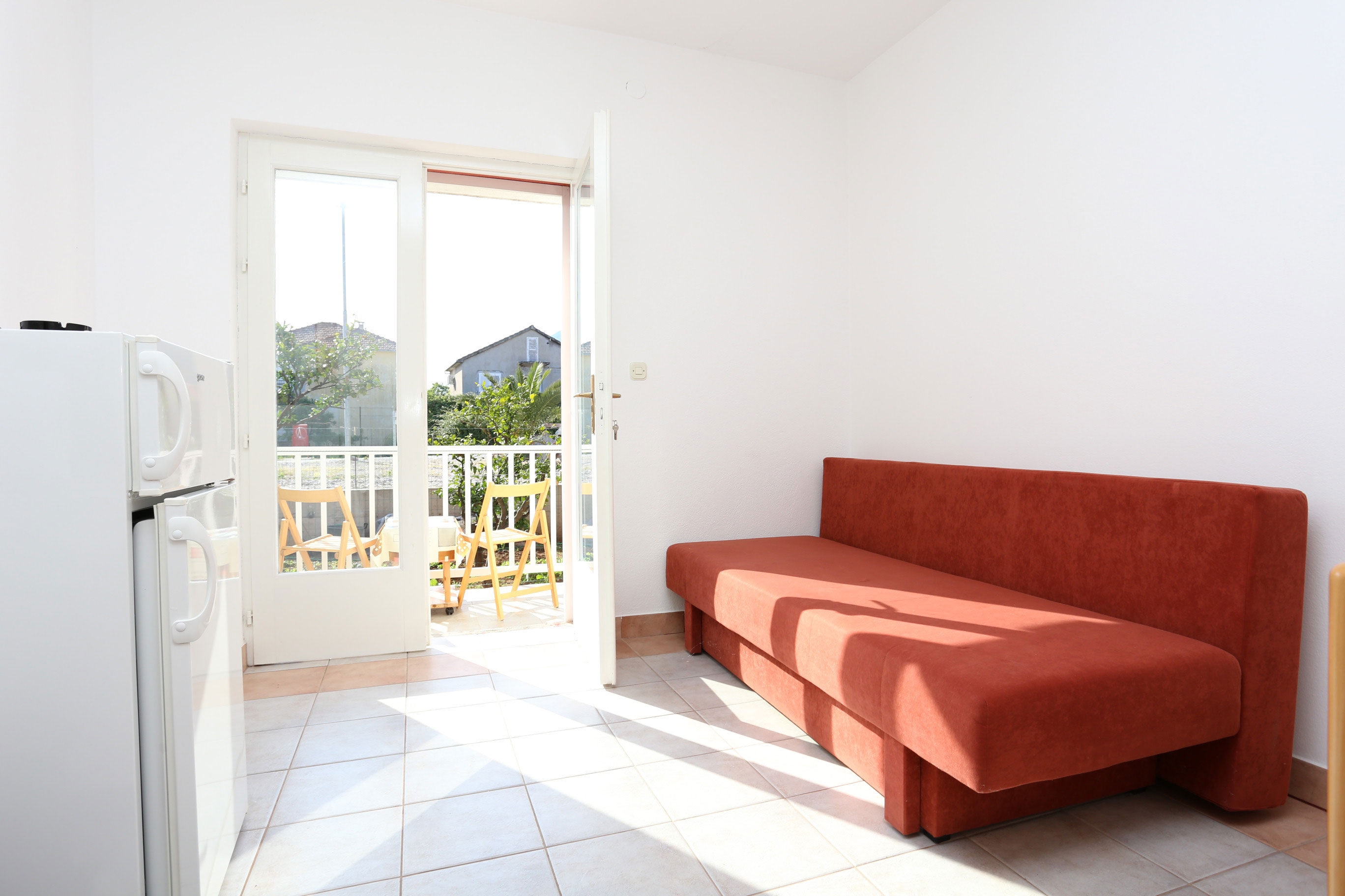 Top Pelješac Trpanj Top Pelješac Trpanj