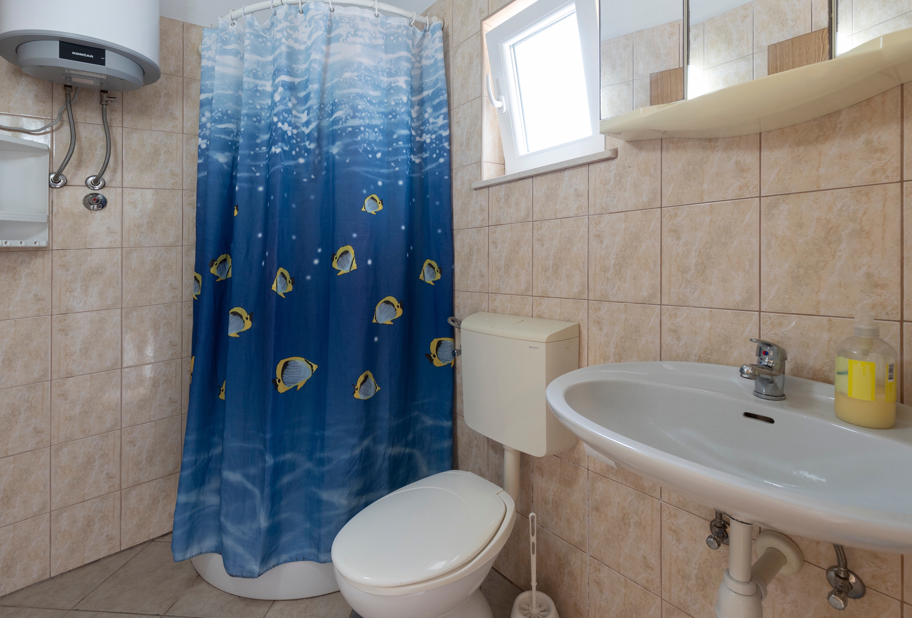 Top Pelješac Žuronja Top Pelješac Žuronja