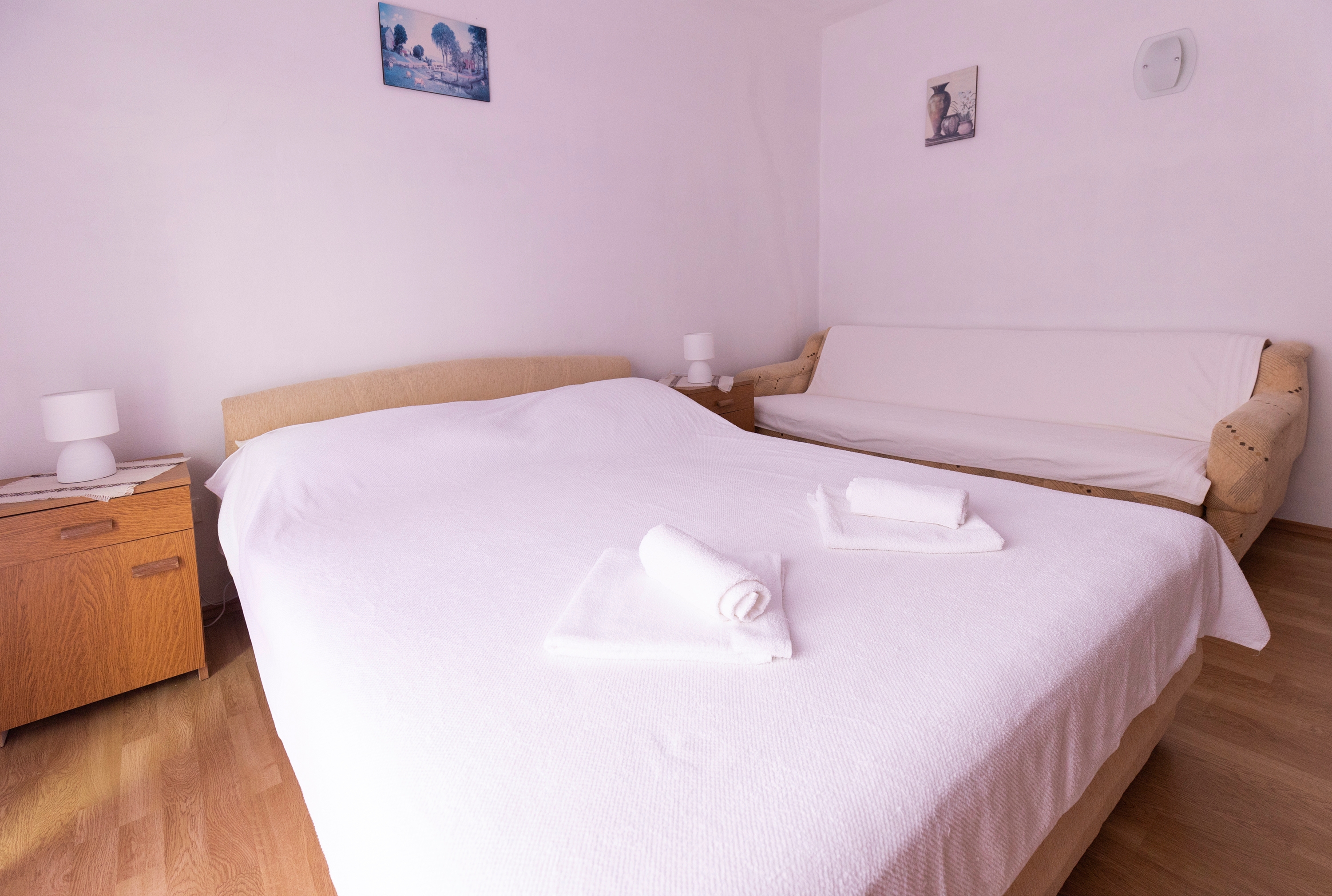 Top Pelješac Žuronja Top Pelješac Žuronja