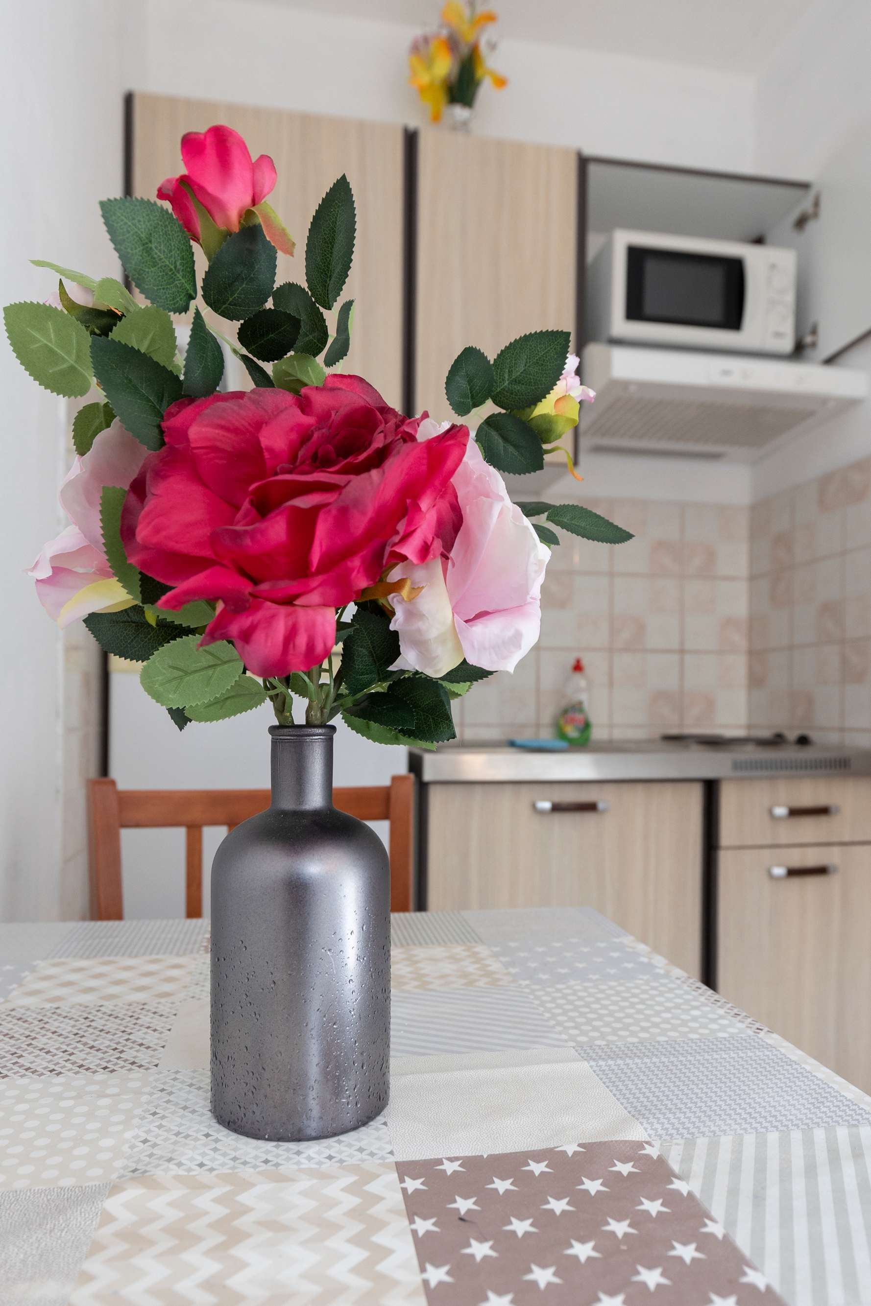 Top Pelješac Žuronja Top Pelješac Žuronja