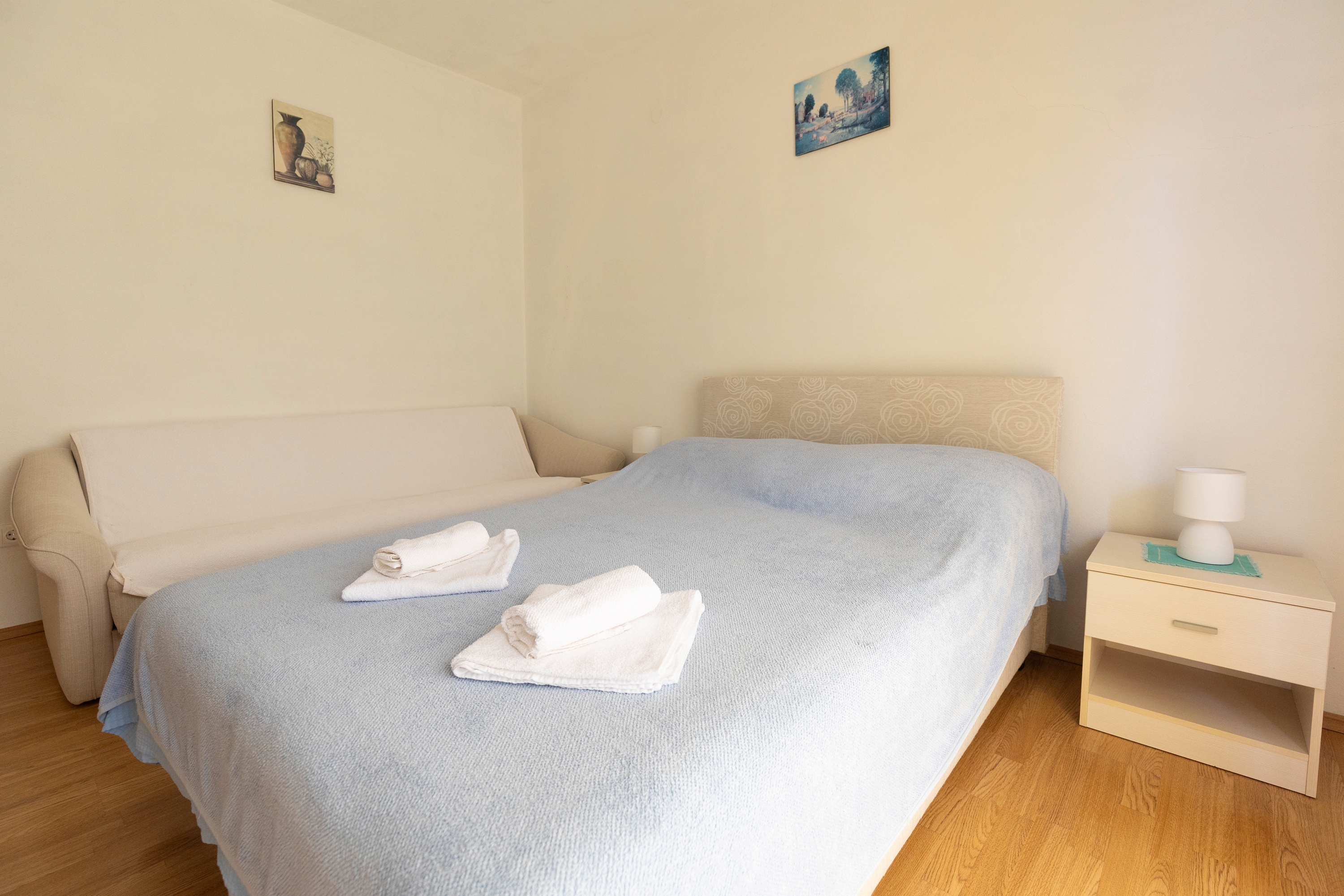 Top Pelješac Žuronja Top Pelješac Žuronja