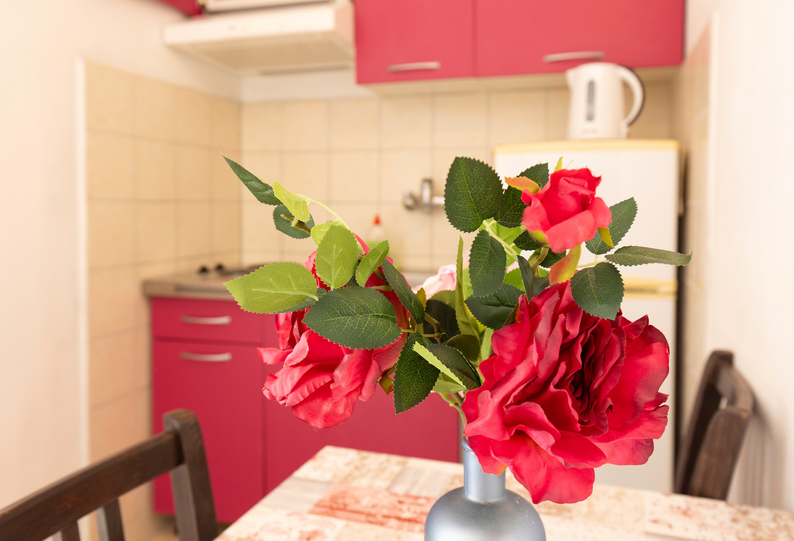 Top Pelješac Žuronja Top Pelješac Žuronja