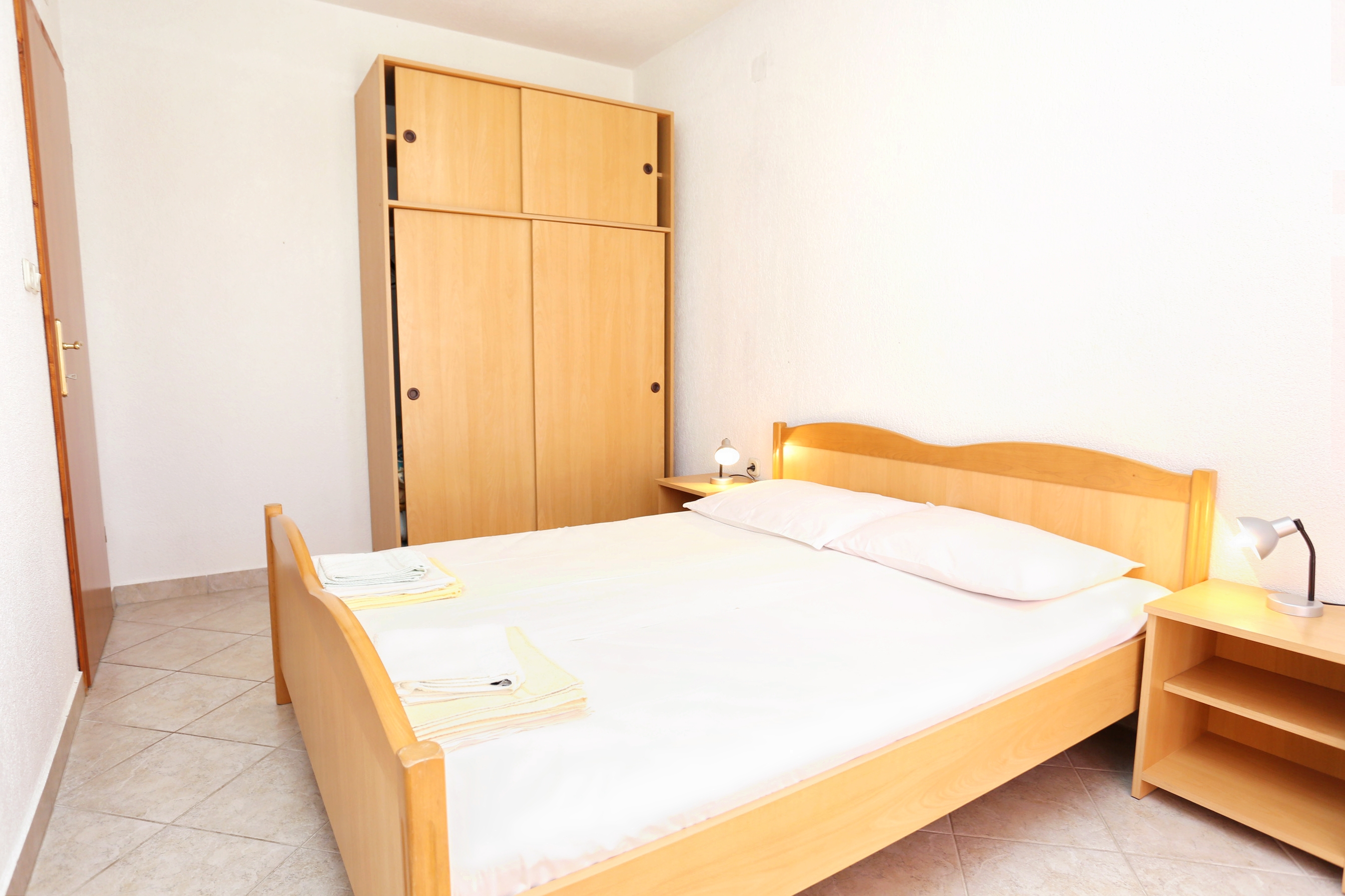 Top Pelješac Sreser Top Pelješac Sreser