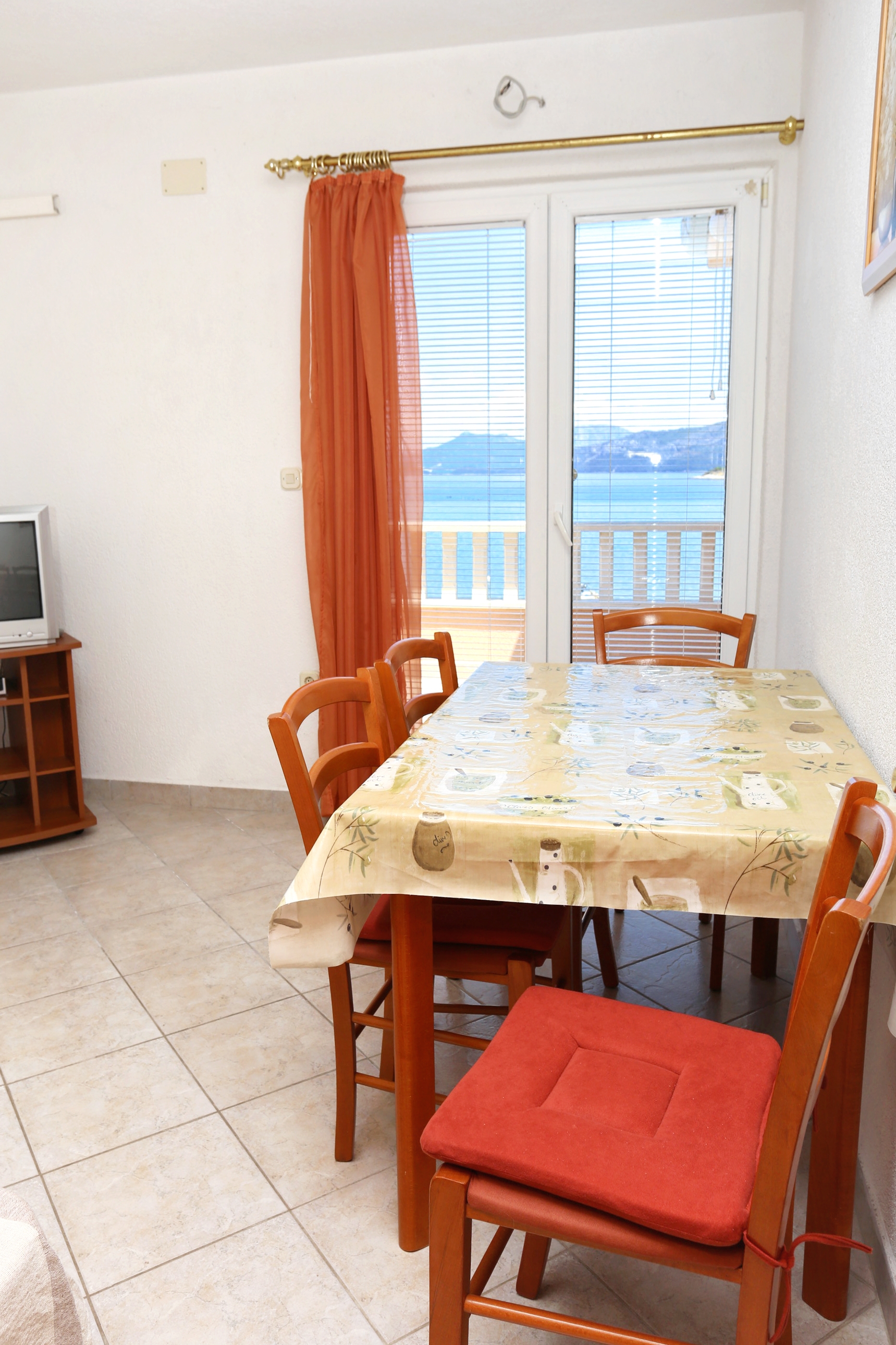 Top Pelješac Sreser Top Pelješac Sreser