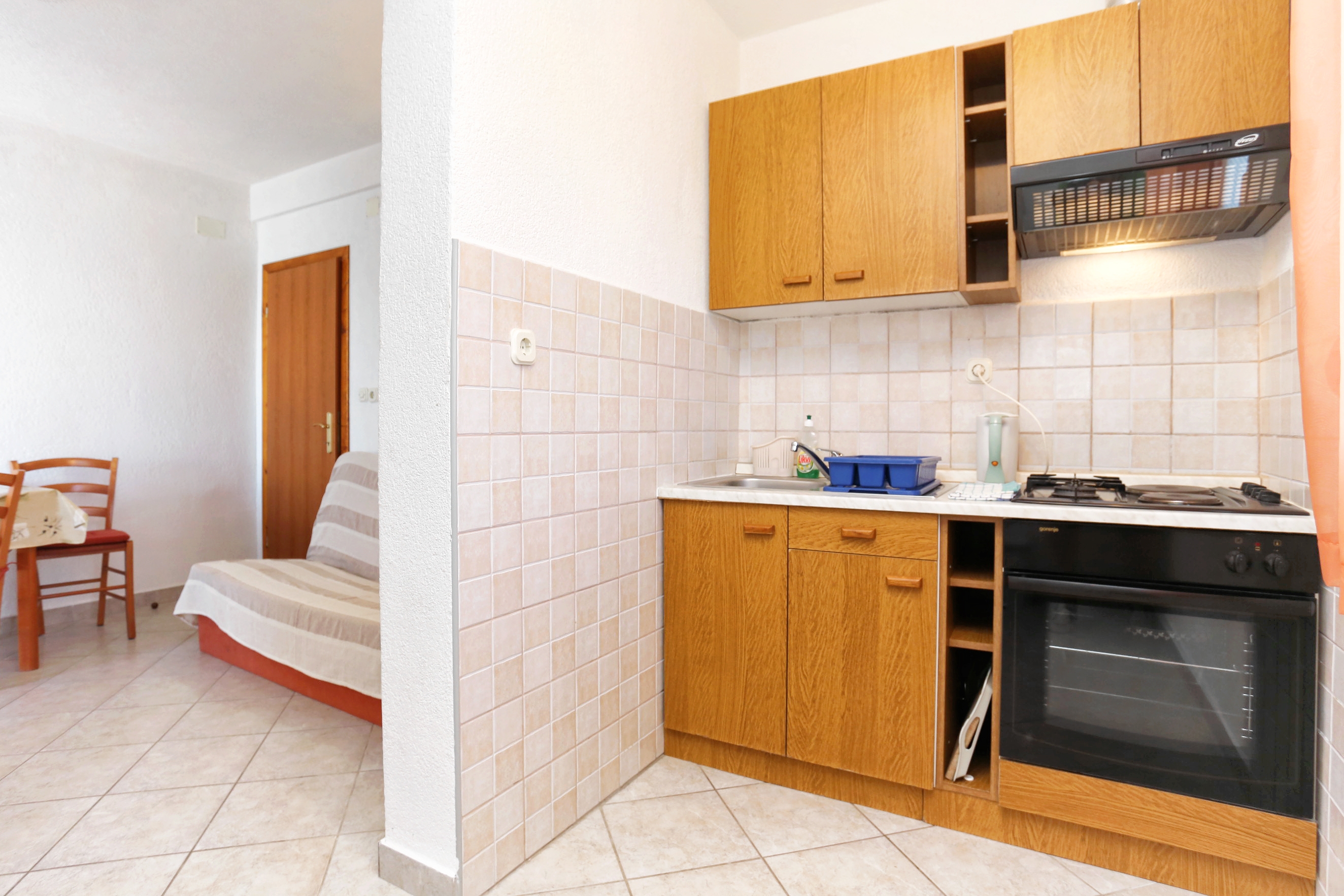 Top Pelješac Sreser Top Pelješac Sreser