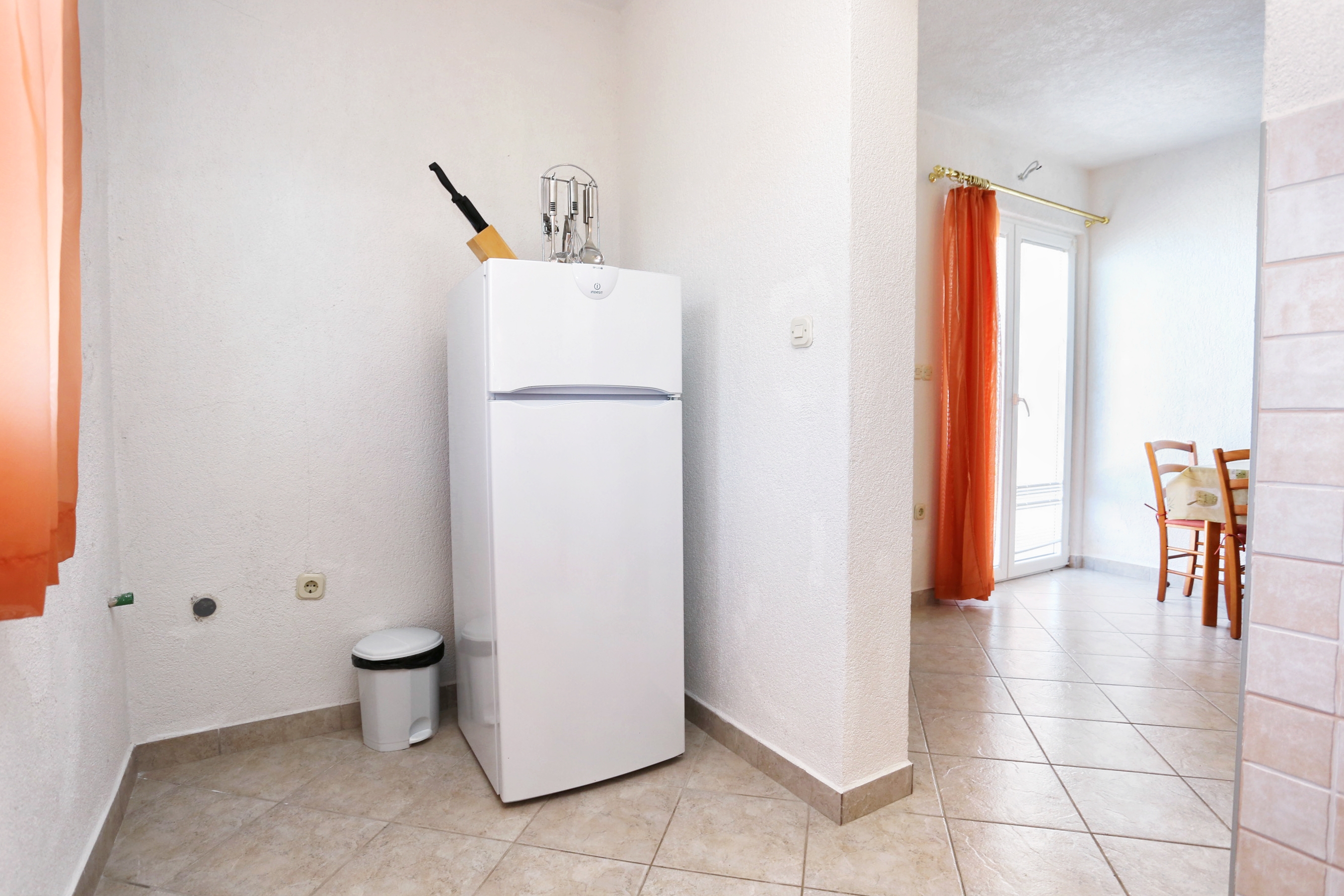 Top Pelješac Sreser Top Pelješac Sreser