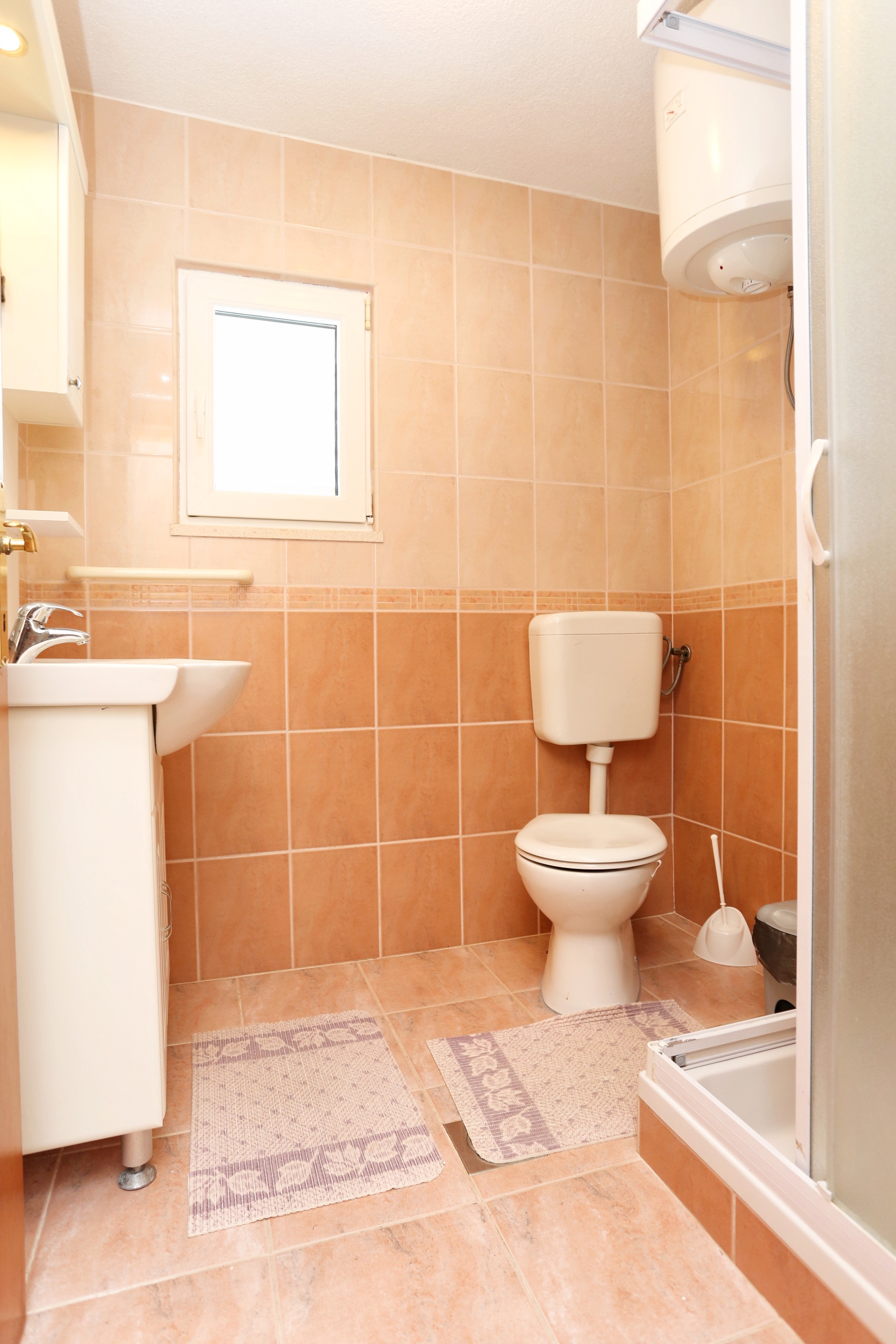 Top Pelješac Sreser Top Pelješac Sreser