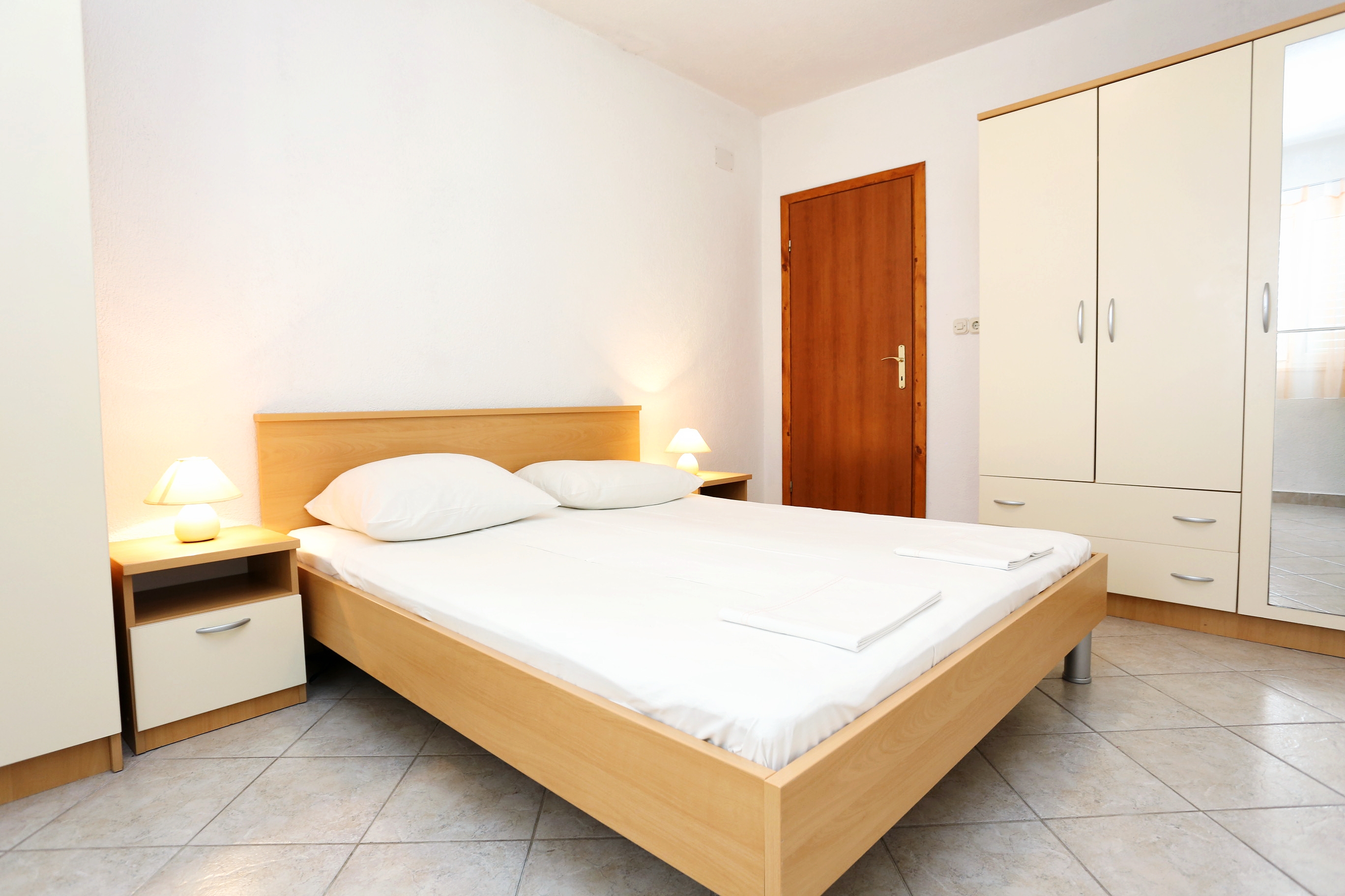 Top Pelješac Sreser Top Pelješac Sreser