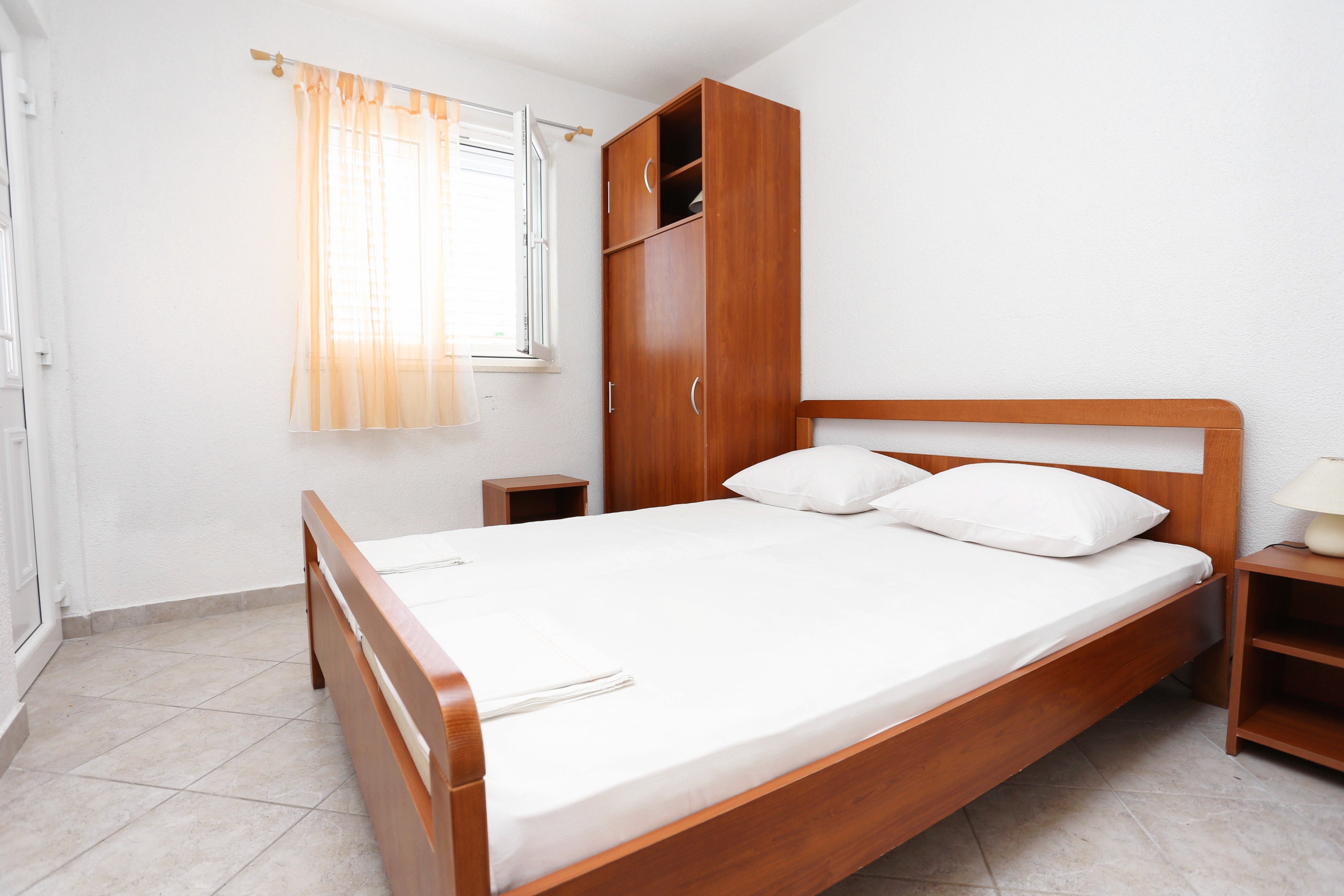 Top Pelješac Sreser Top Pelješac Sreser