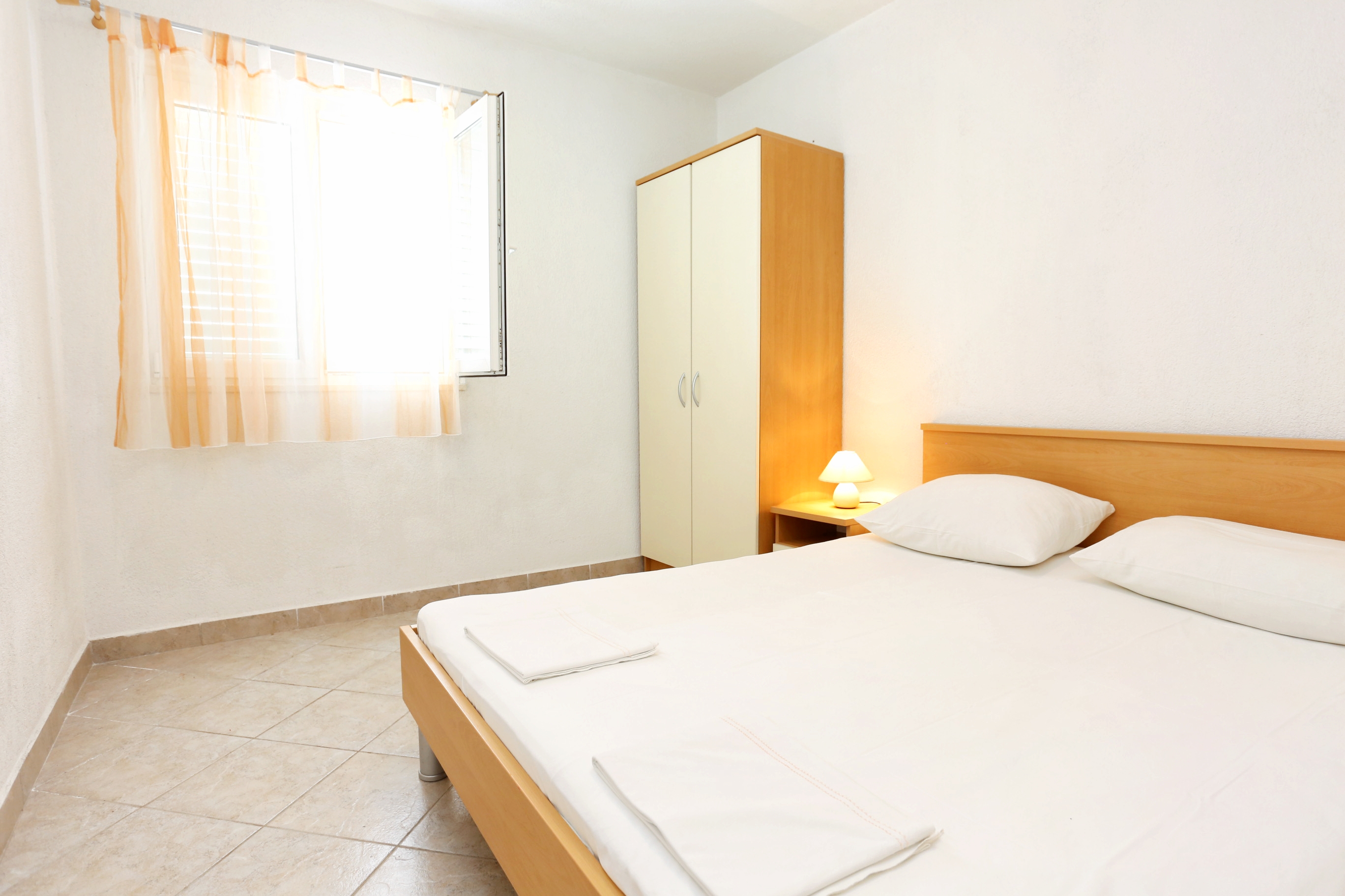 Top Pelješac Sreser Top Pelješac Sreser