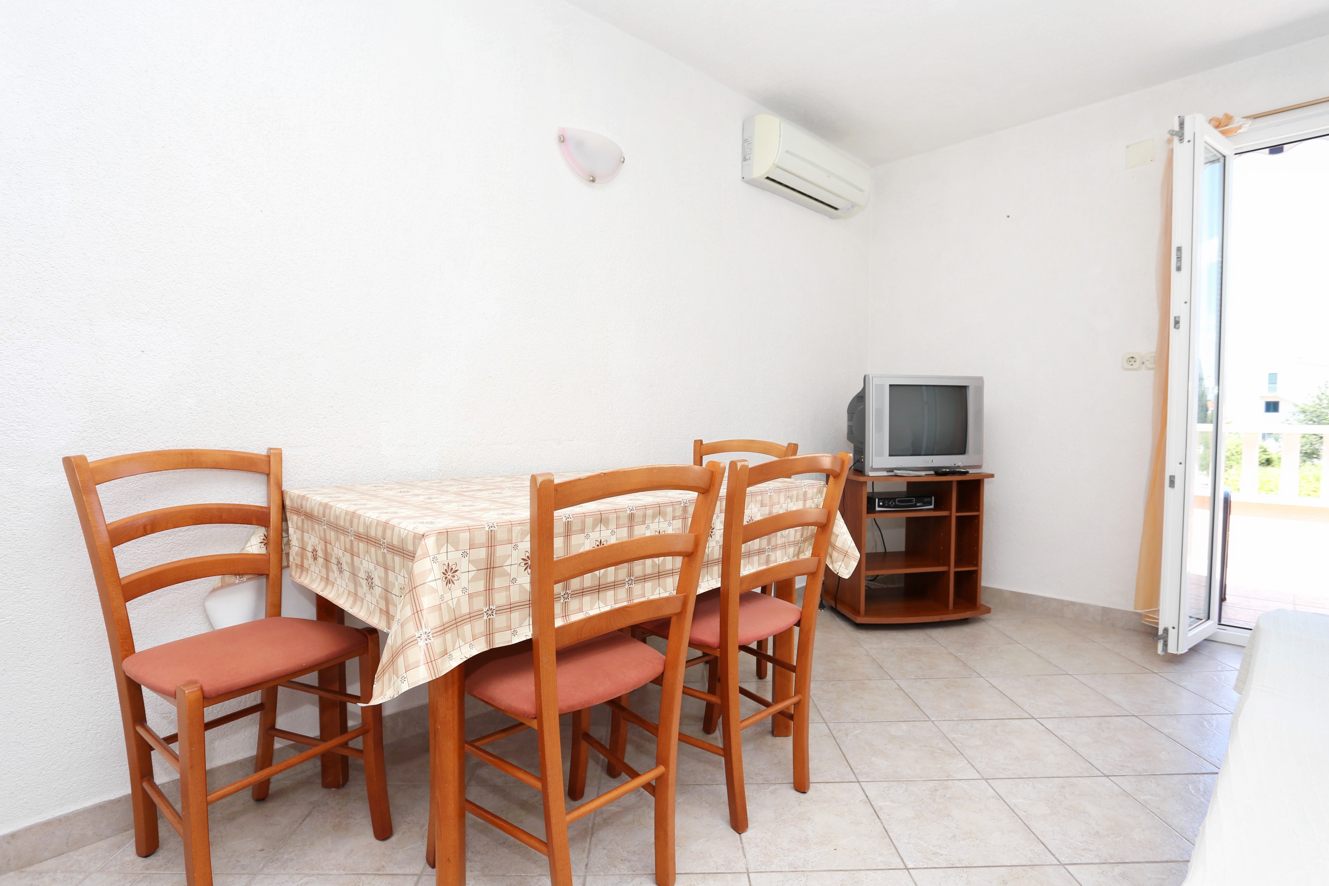 Top Pelješac Sreser Top Pelješac Sreser