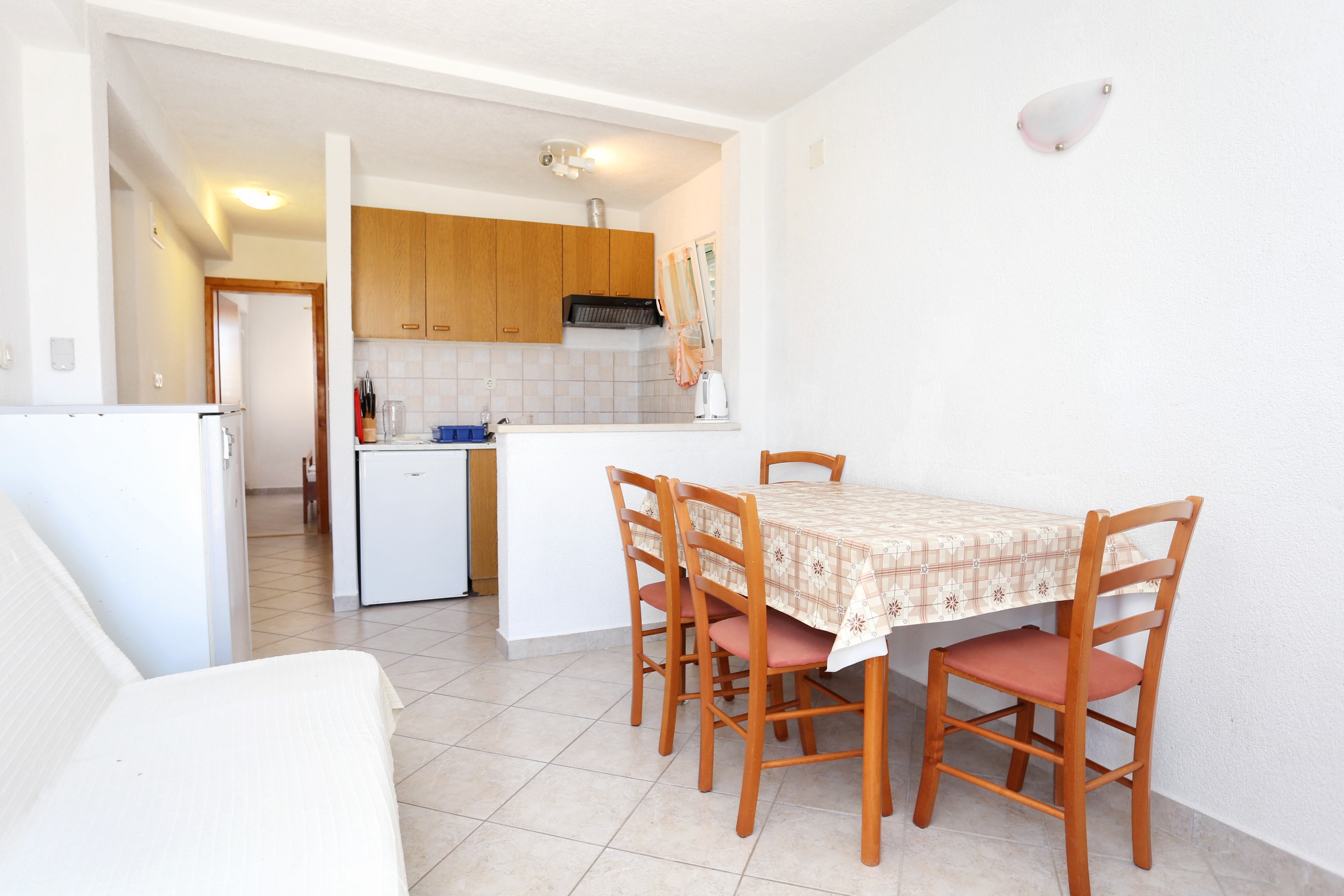 Top Pelješac Sreser Top Pelješac Sreser