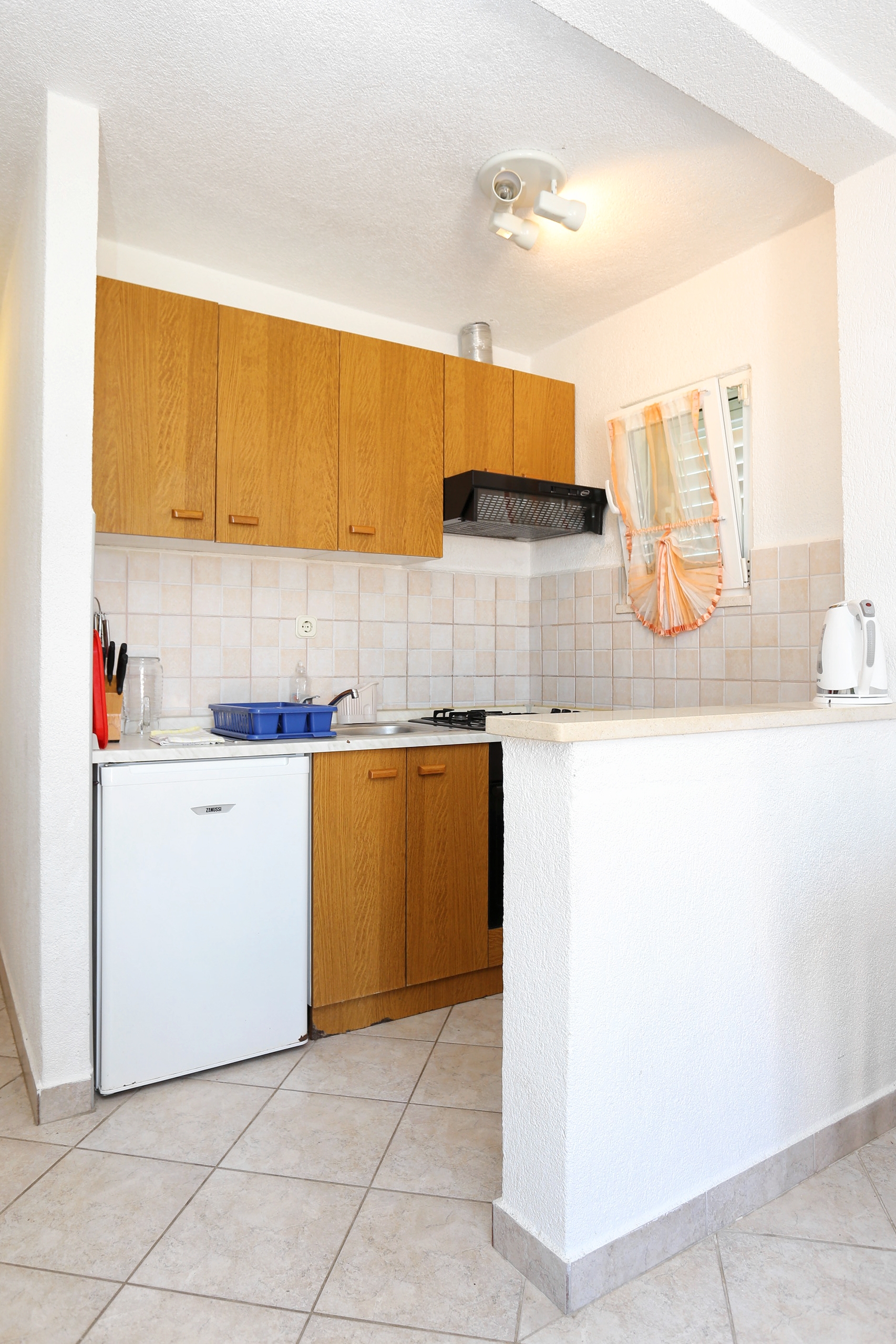 Top Pelješac Sreser Top Pelješac Sreser