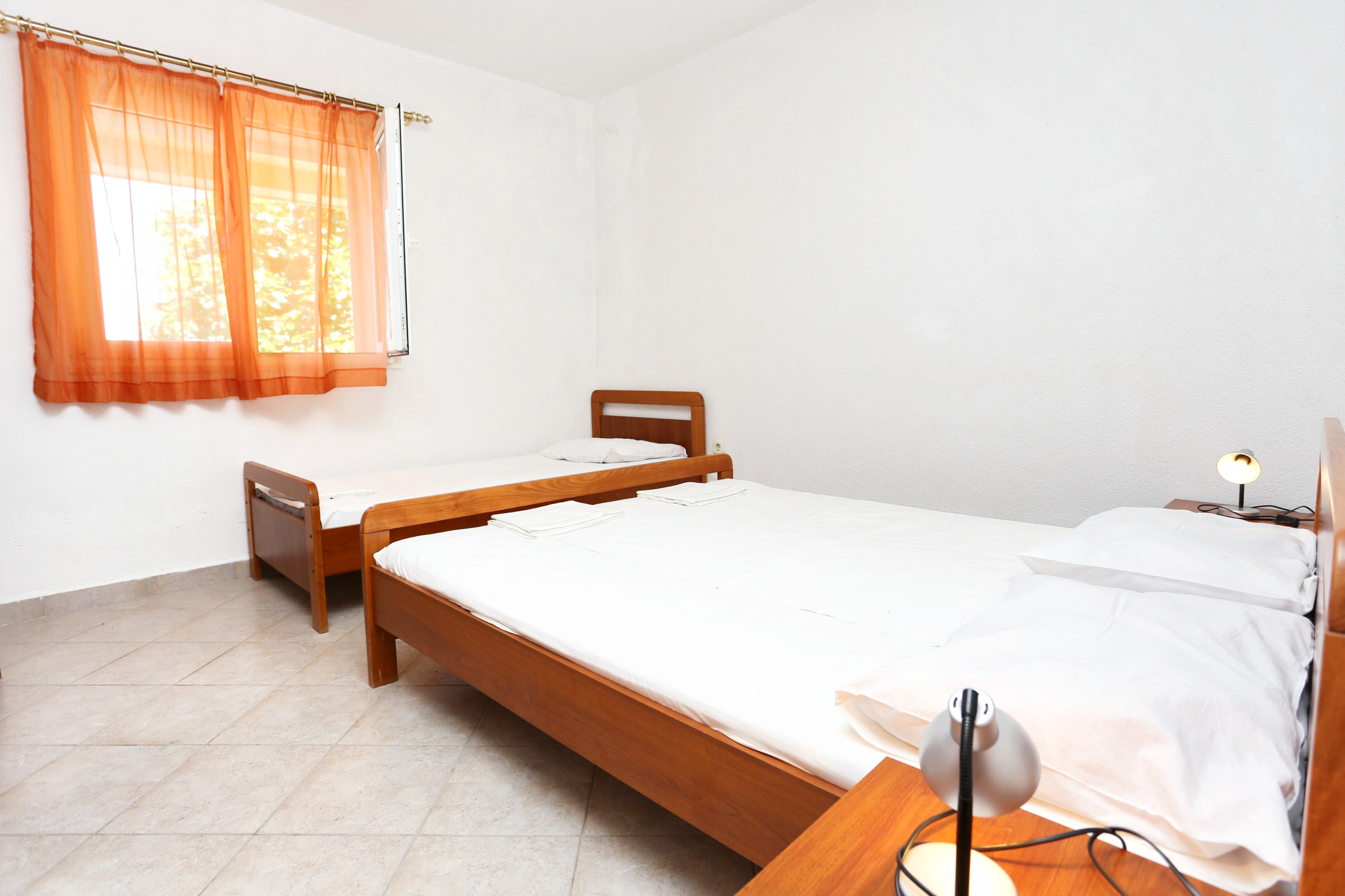 Top Pelješac Sreser Top Pelješac Sreser