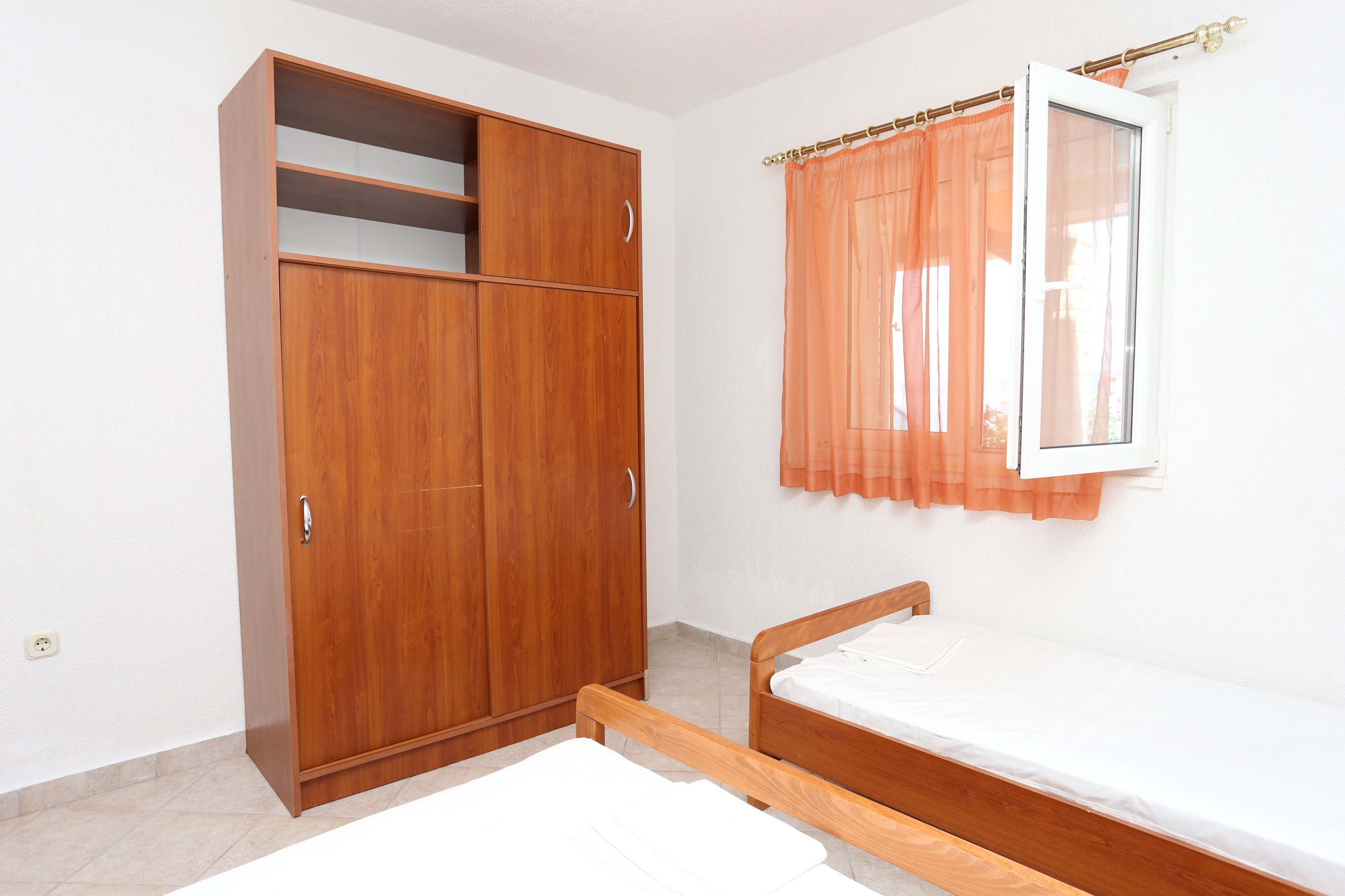 Top Pelješac Sreser Top Pelješac Sreser