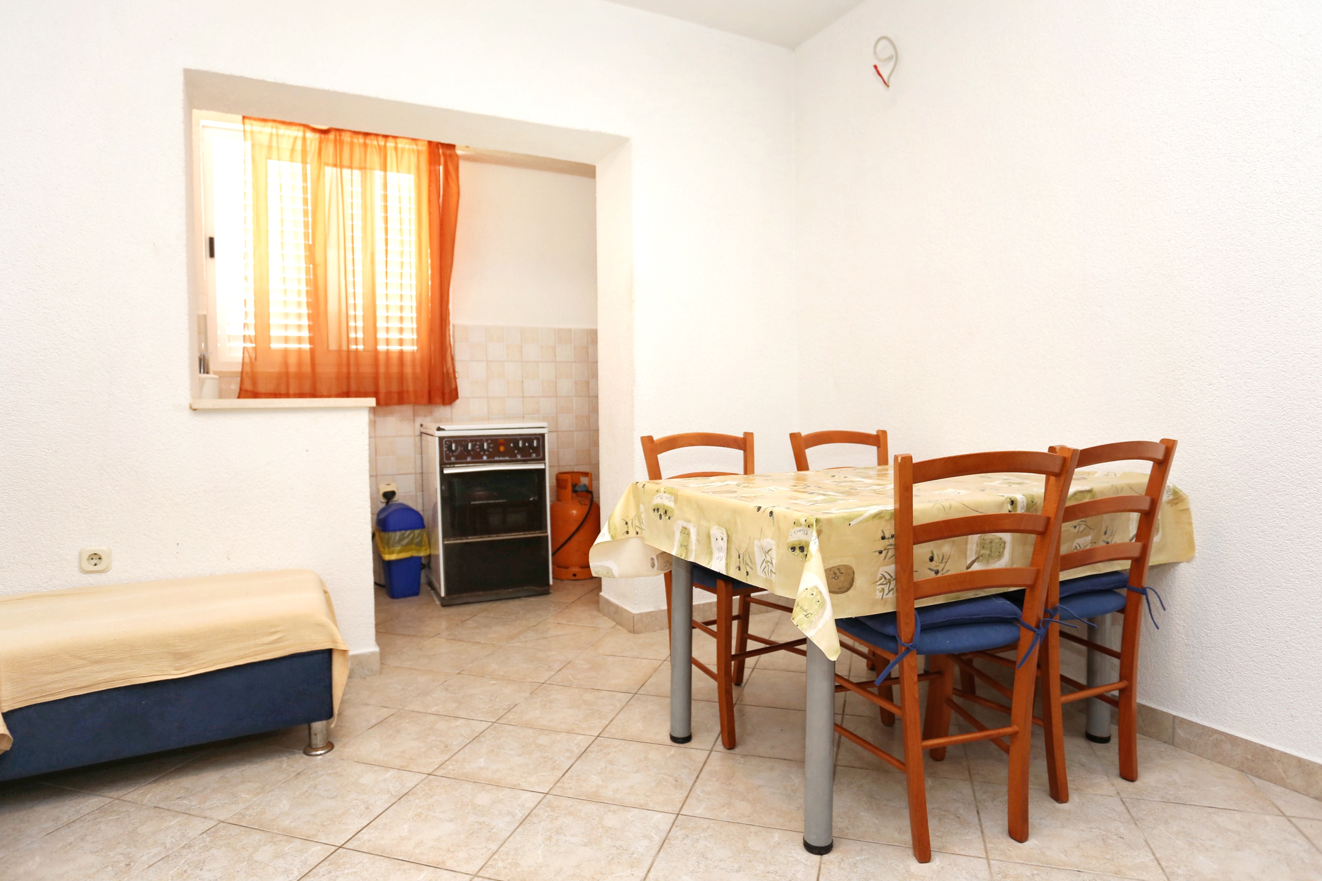 Top Pelješac Sreser Top Pelješac Sreser