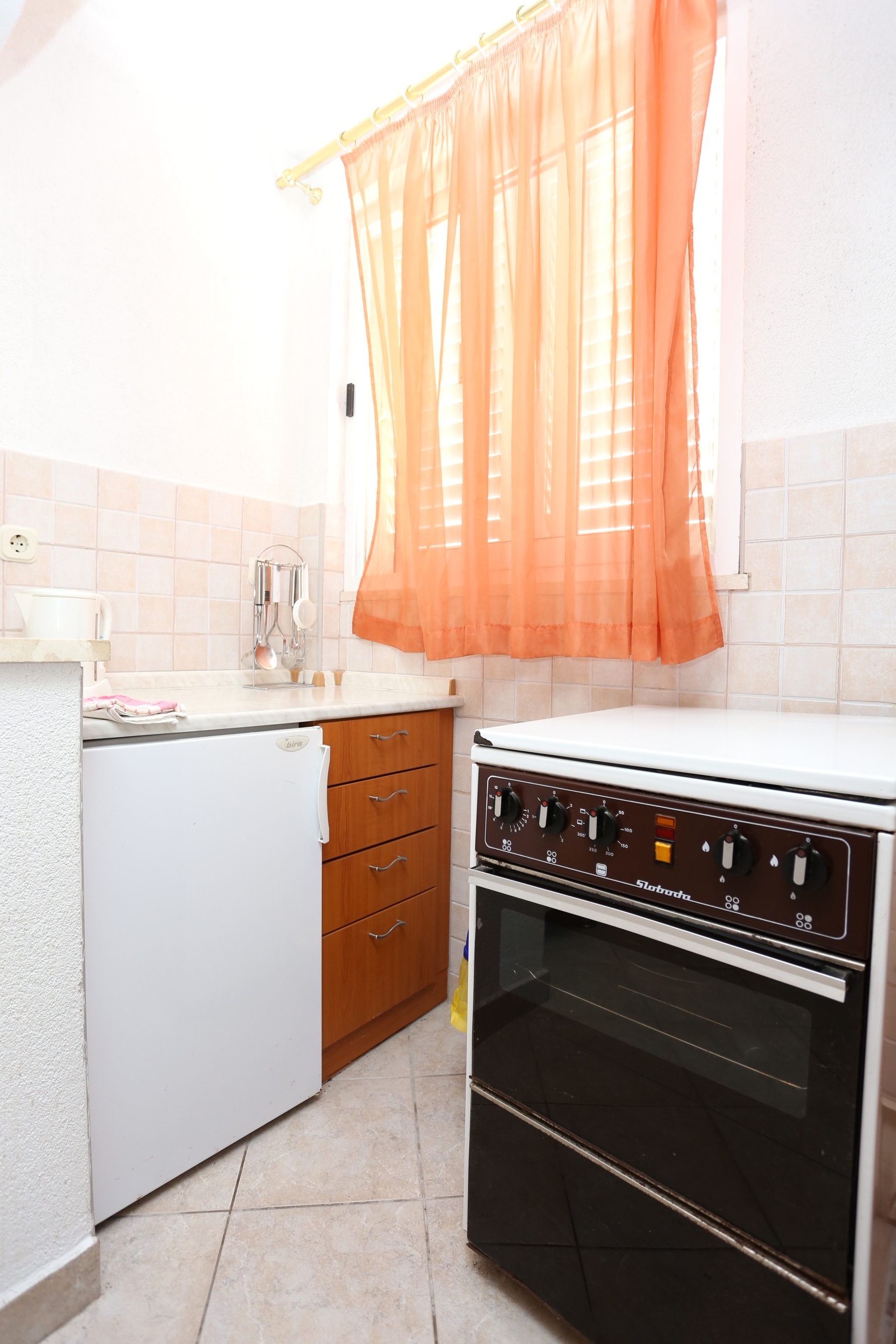 Top Pelješac Sreser Top Pelješac Sreser