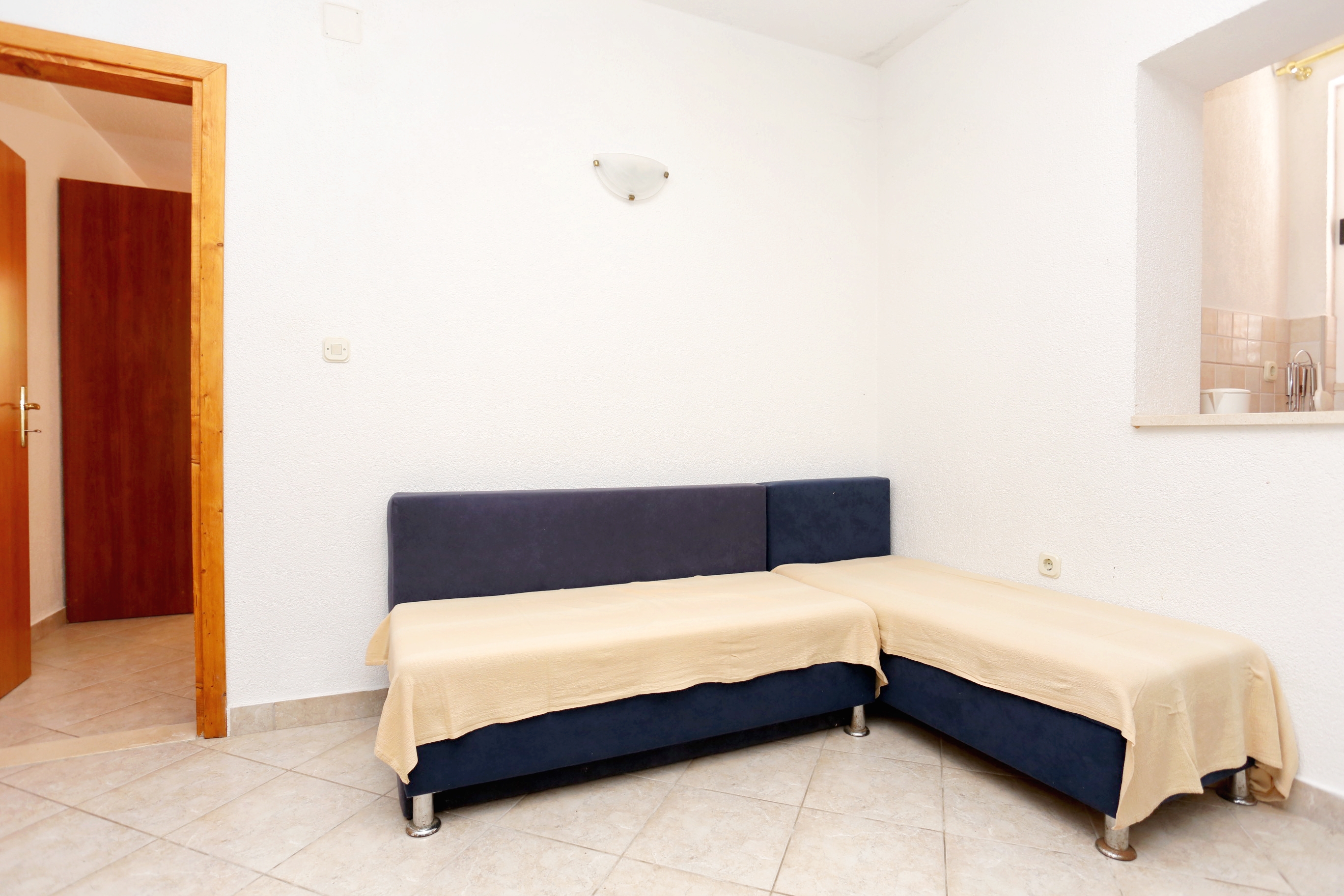 Top Pelješac Sreser Top Pelješac Sreser