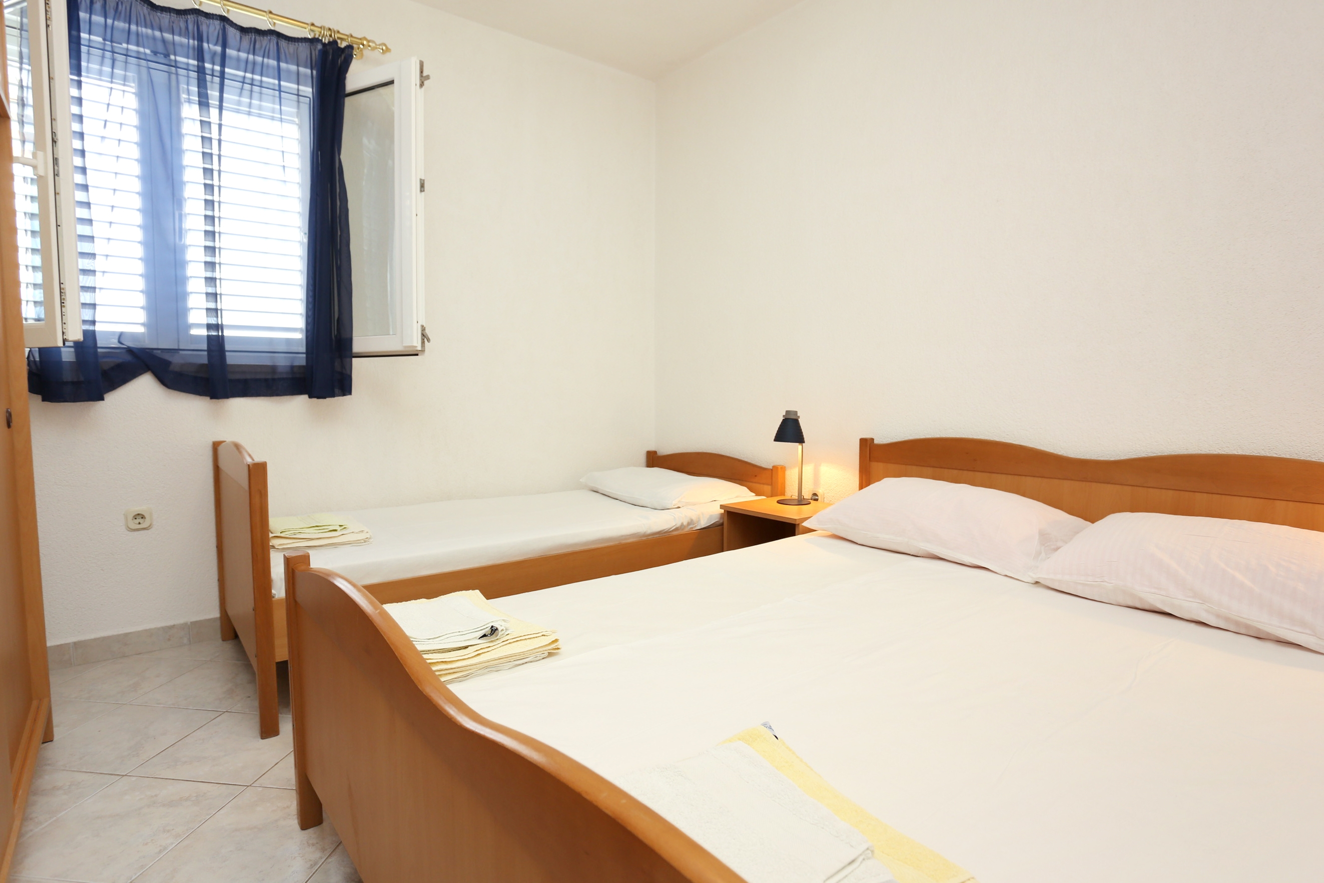 Top Pelješac Sreser Top Pelješac Sreser