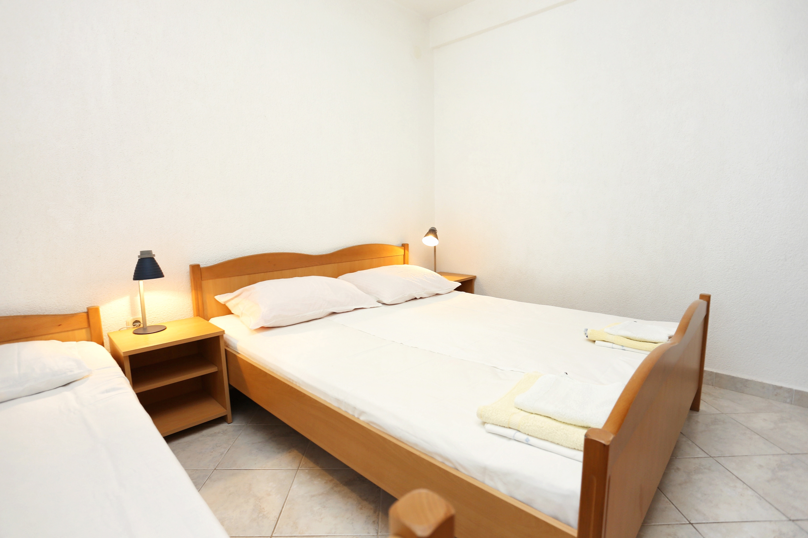 Top Pelješac Sreser Top Pelješac Sreser