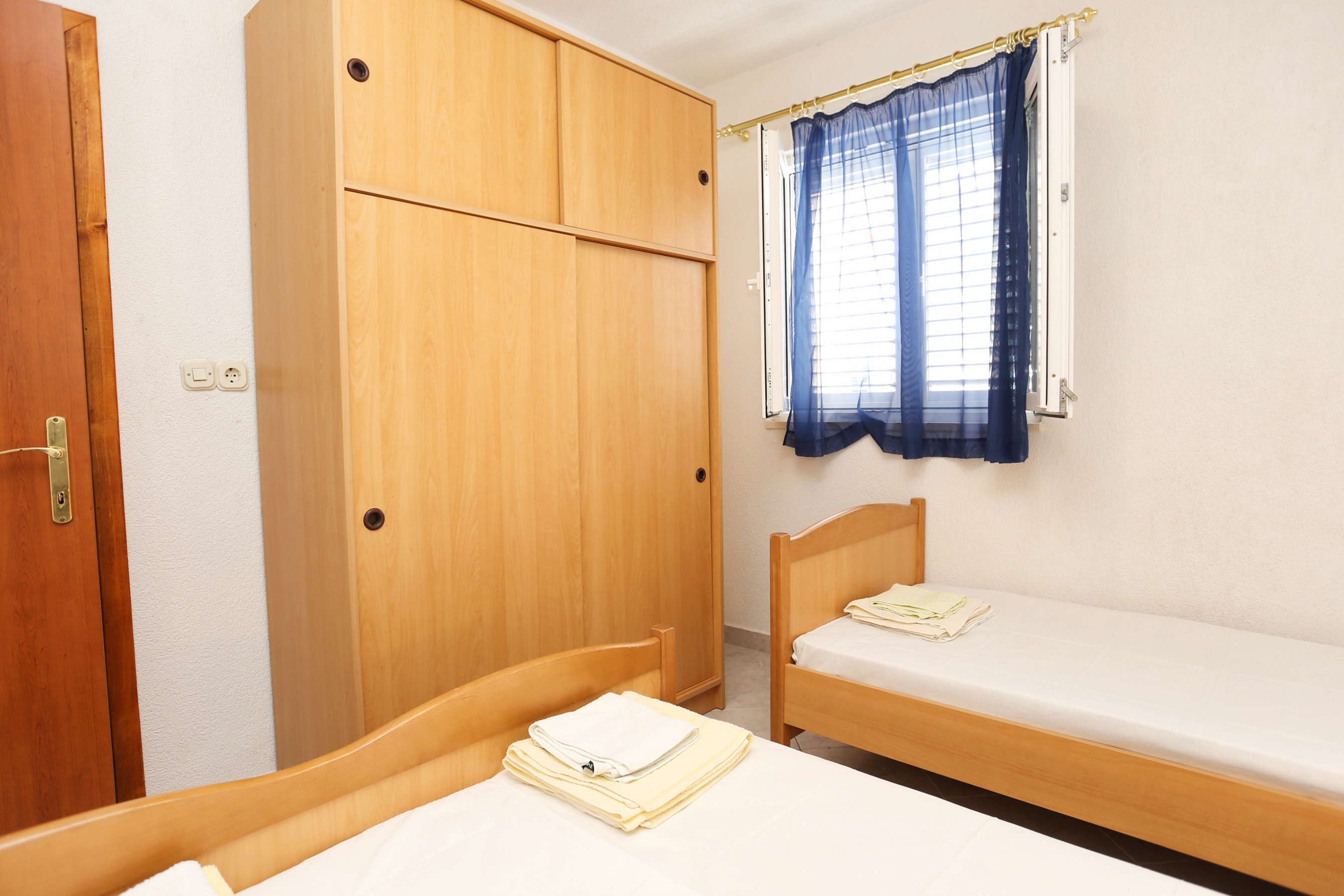 Top Pelješac Sreser Top Pelješac Sreser