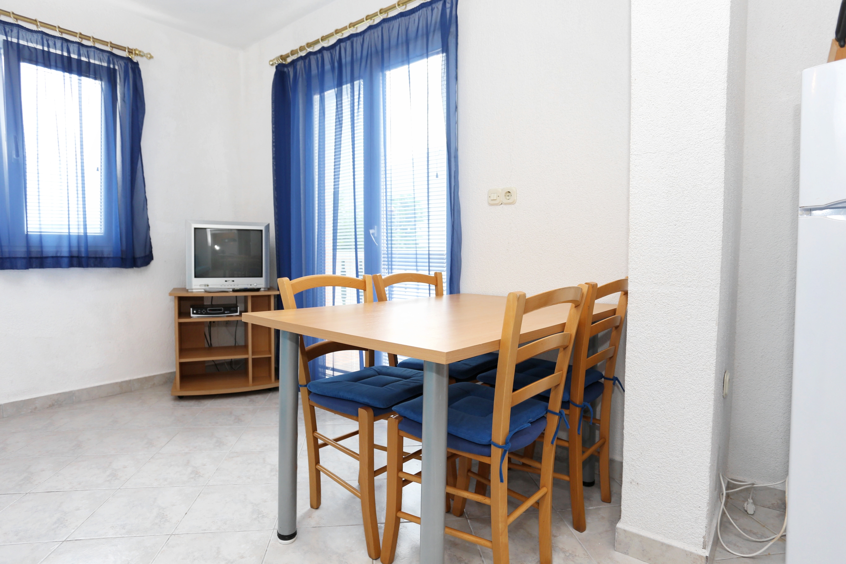 Top Pelješac Sreser Top Pelješac Sreser