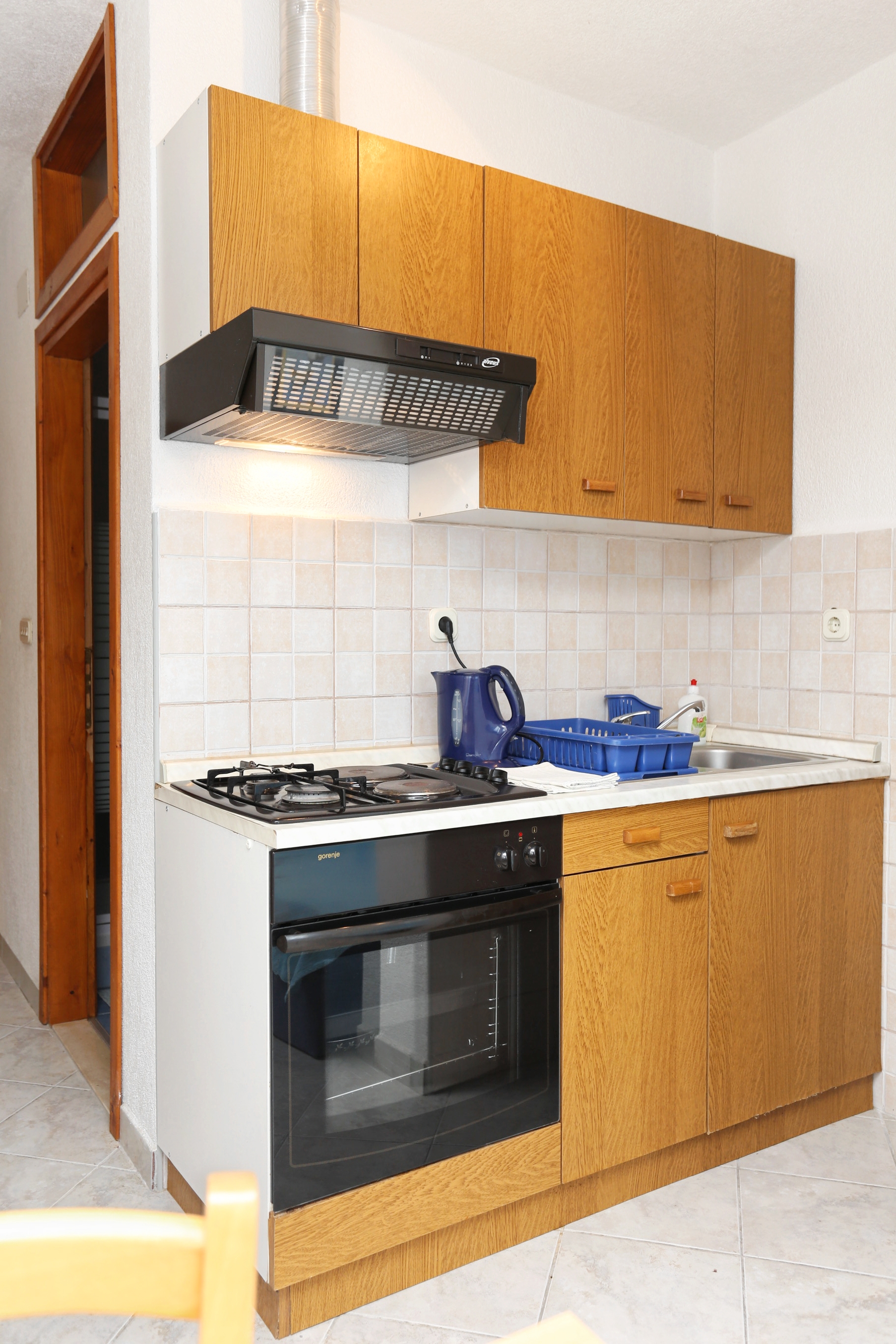 Top Pelješac Sreser Top Pelješac Sreser