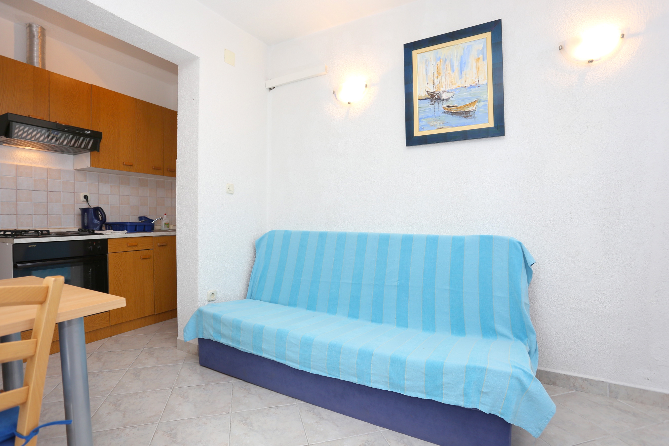 Top Pelješac Sreser Top Pelješac Sreser