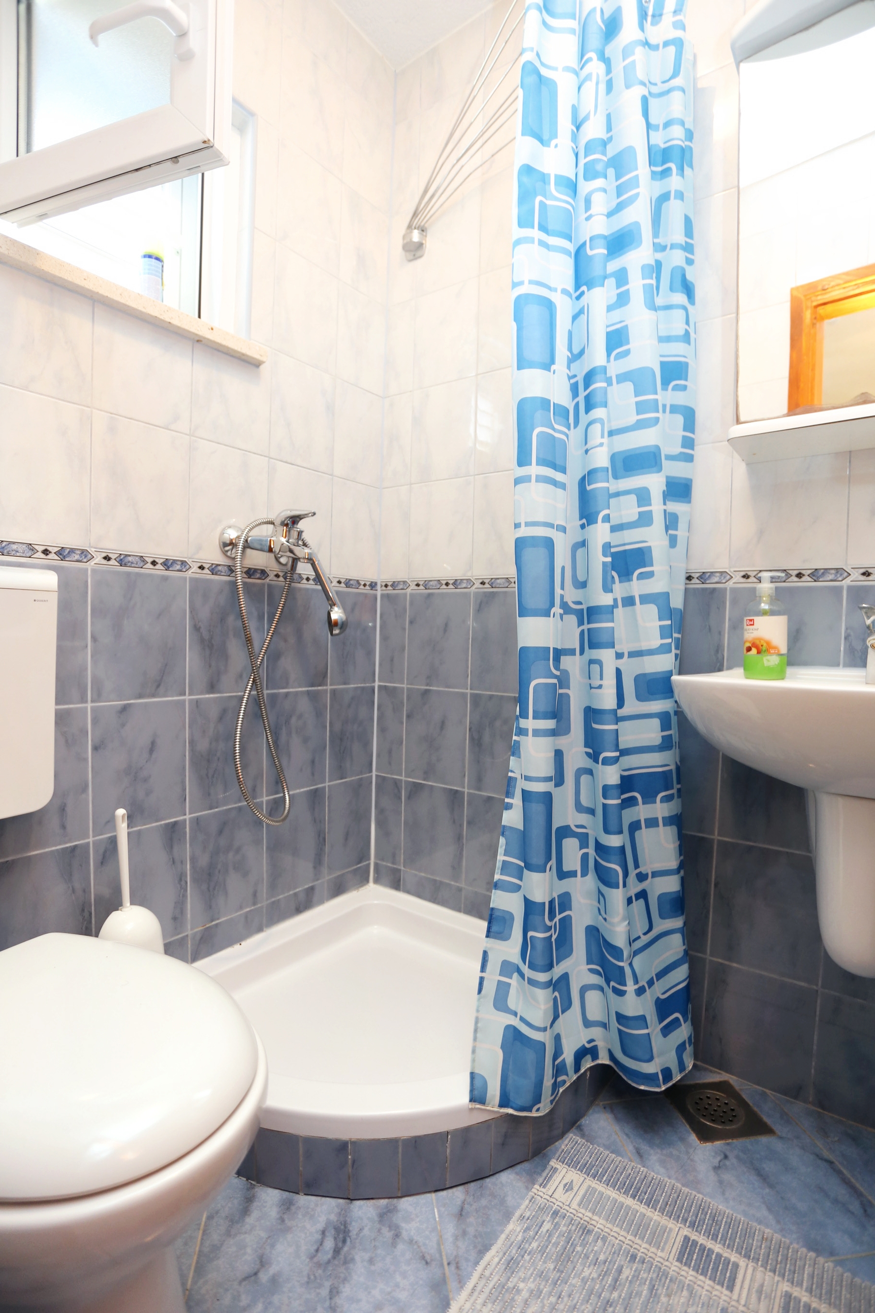 Top Pelješac Sreser Top Pelješac Sreser