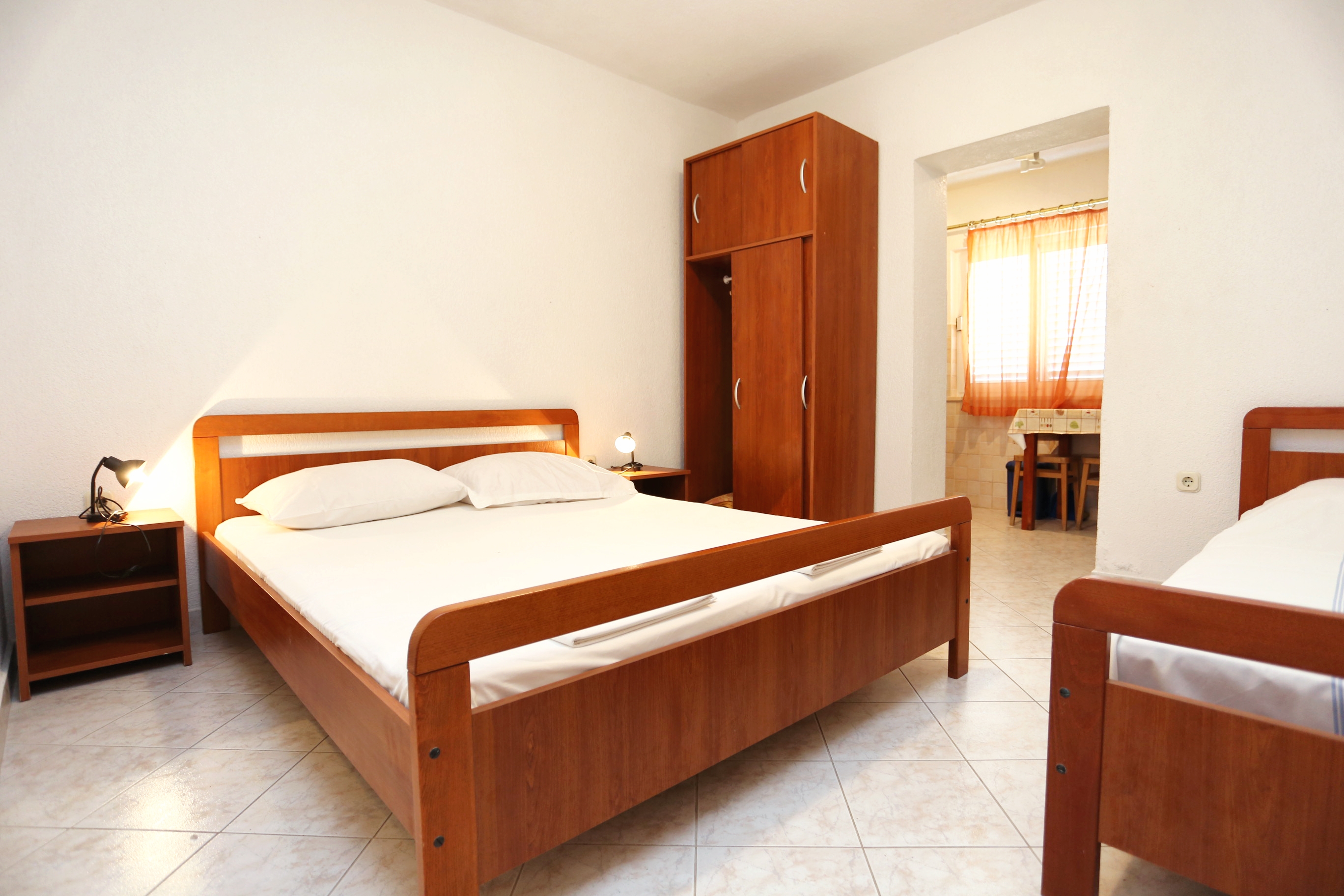 Top Pelješac Sreser Top Pelješac Sreser