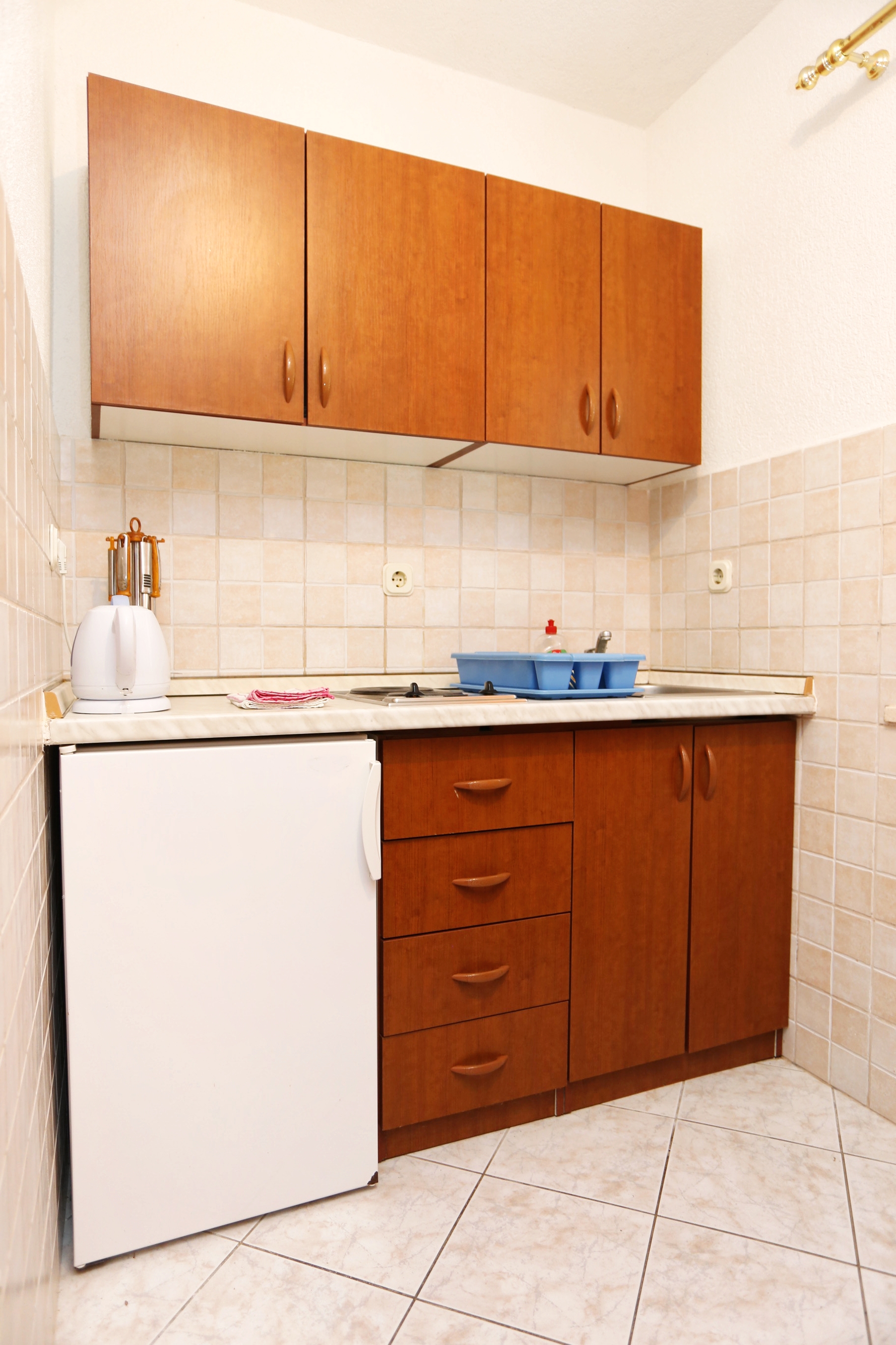 Top Pelješac Sreser Top Pelješac Sreser