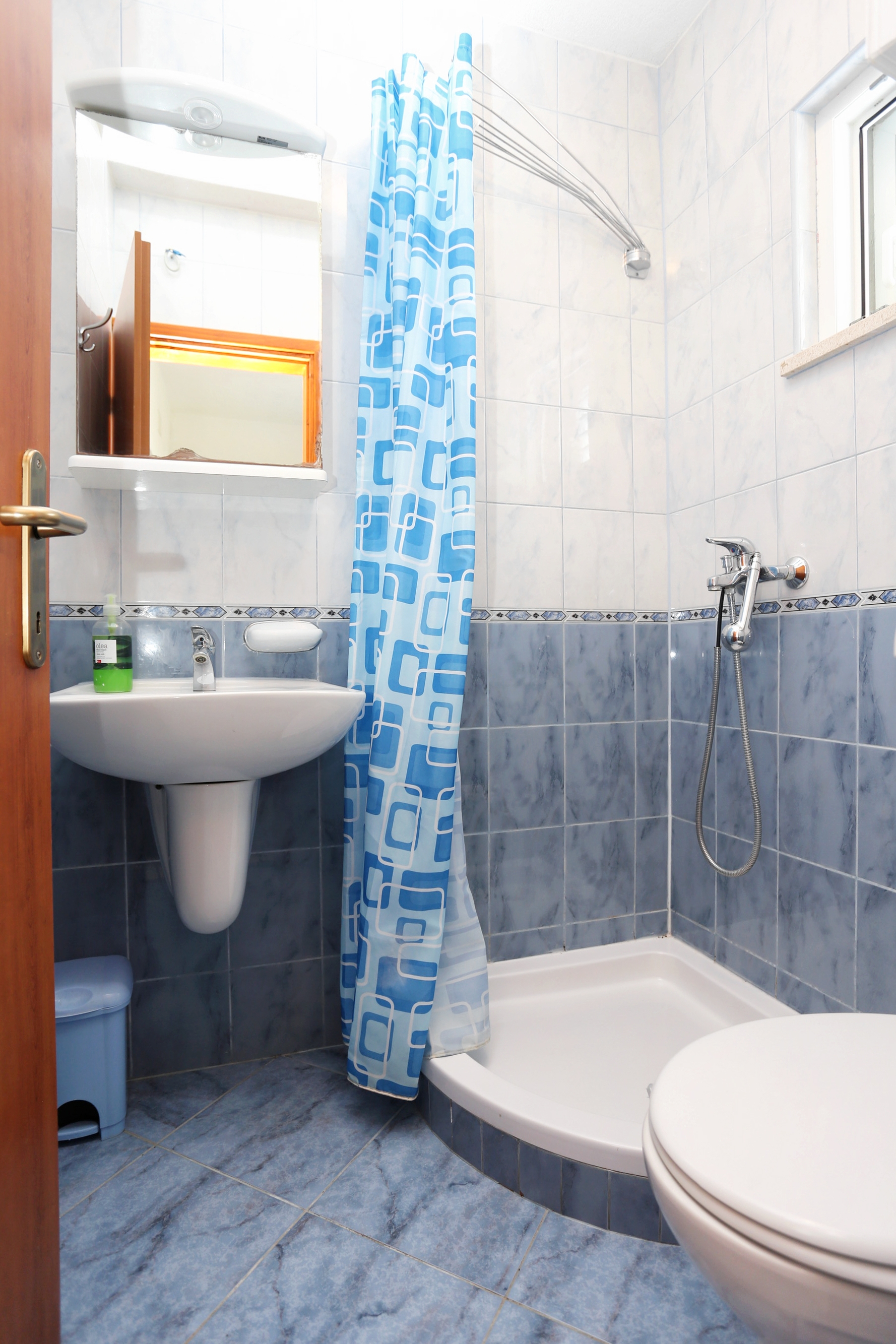 Top Pelješac Sreser Top Pelješac Sreser