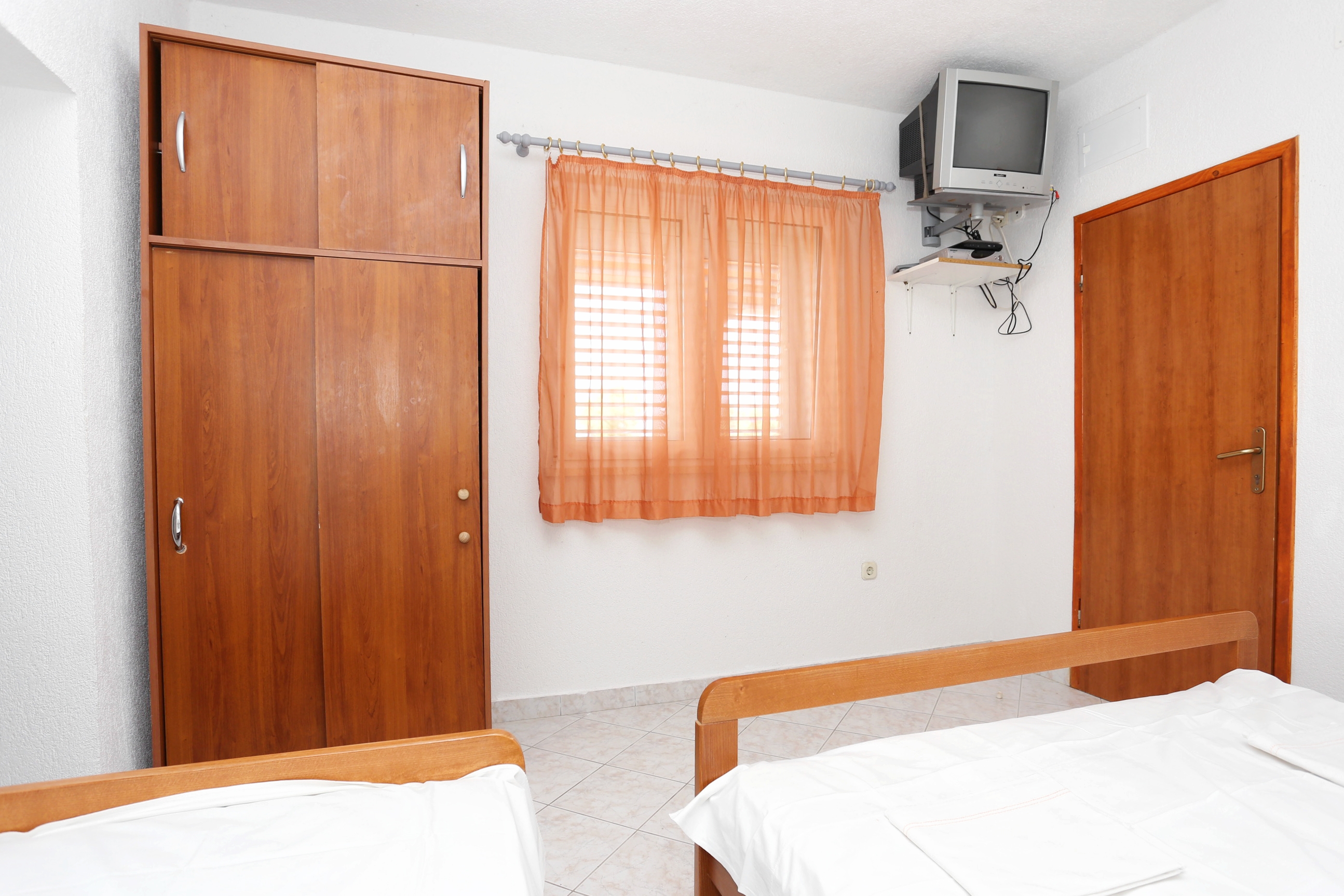 Top Pelješac Sreser Top Pelješac Sreser